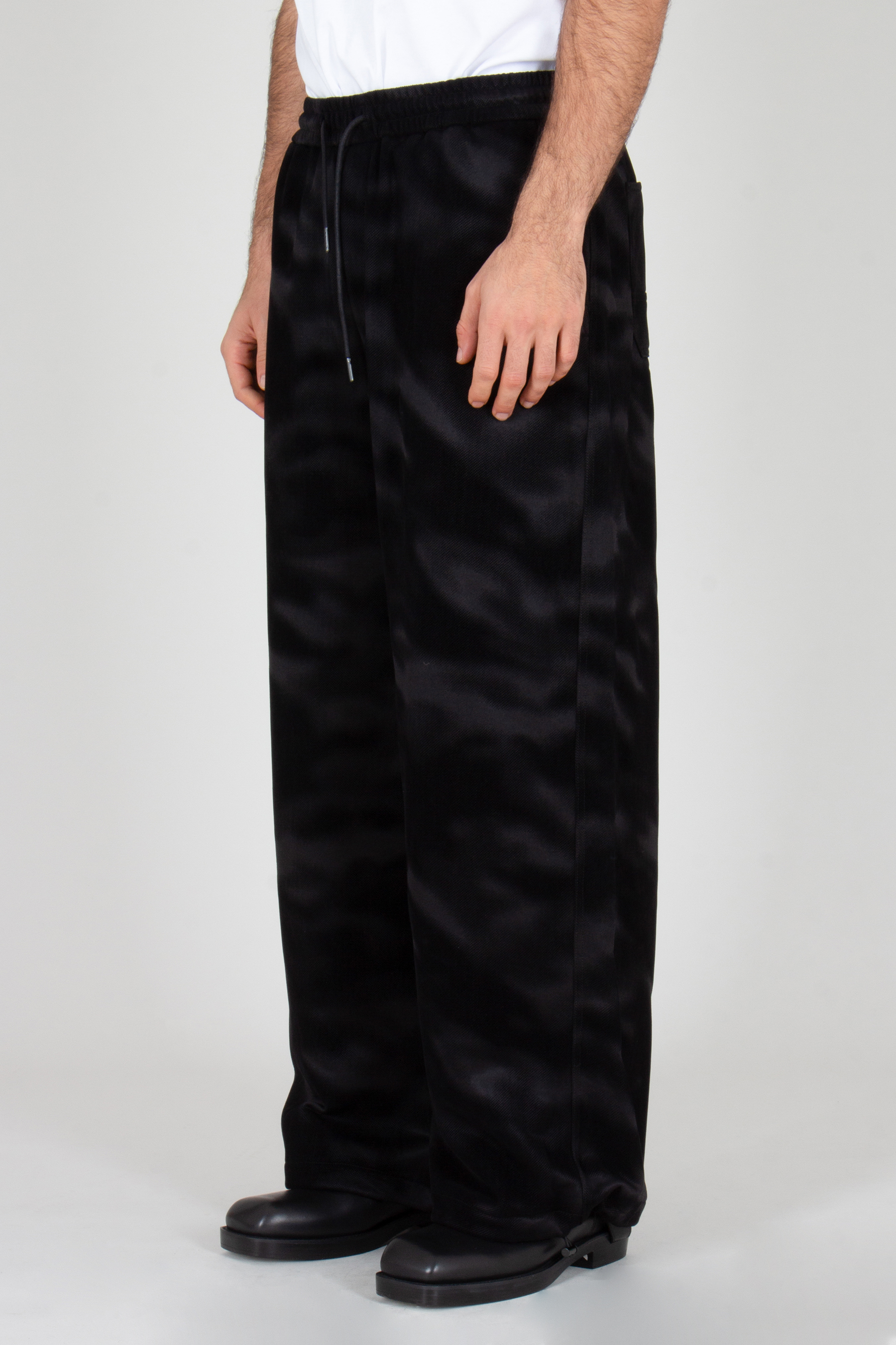 Hosen, Erwachsener, Männlich, Mann, Person