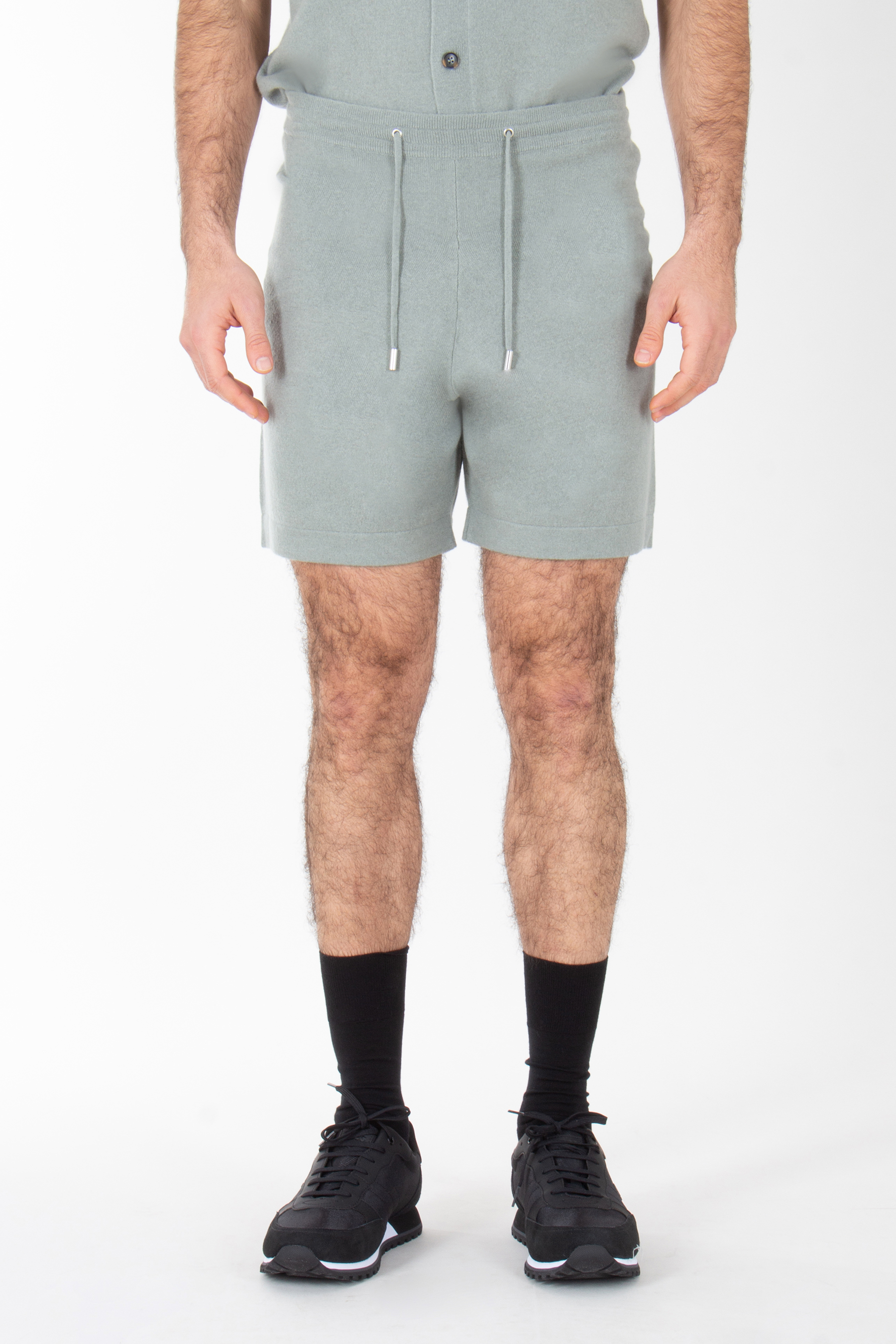 Kurze Hose, Erwachsener, Männlich, Mann, Person