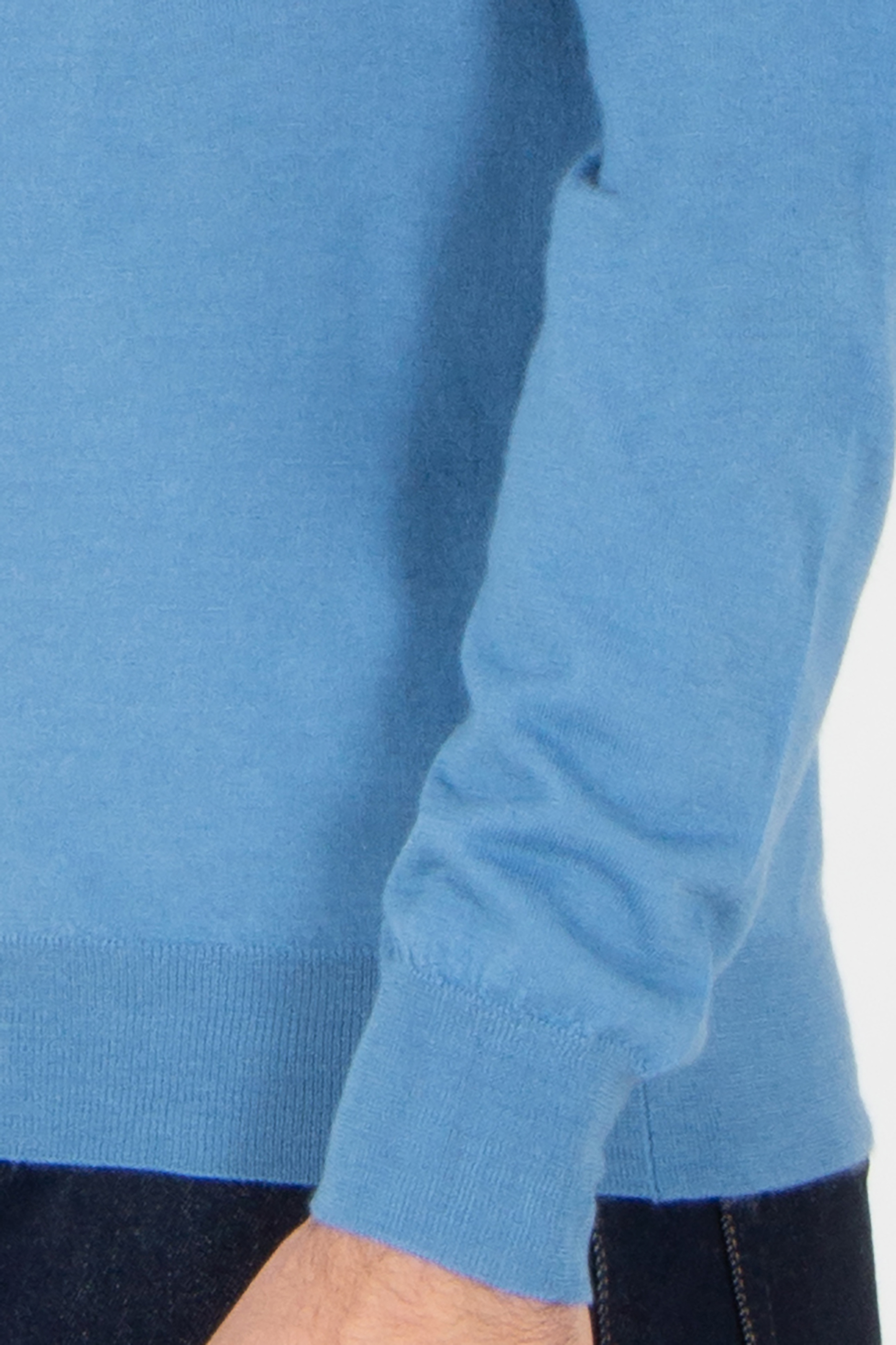 Langarm, Ärmel, Pullover, Hosen, Person