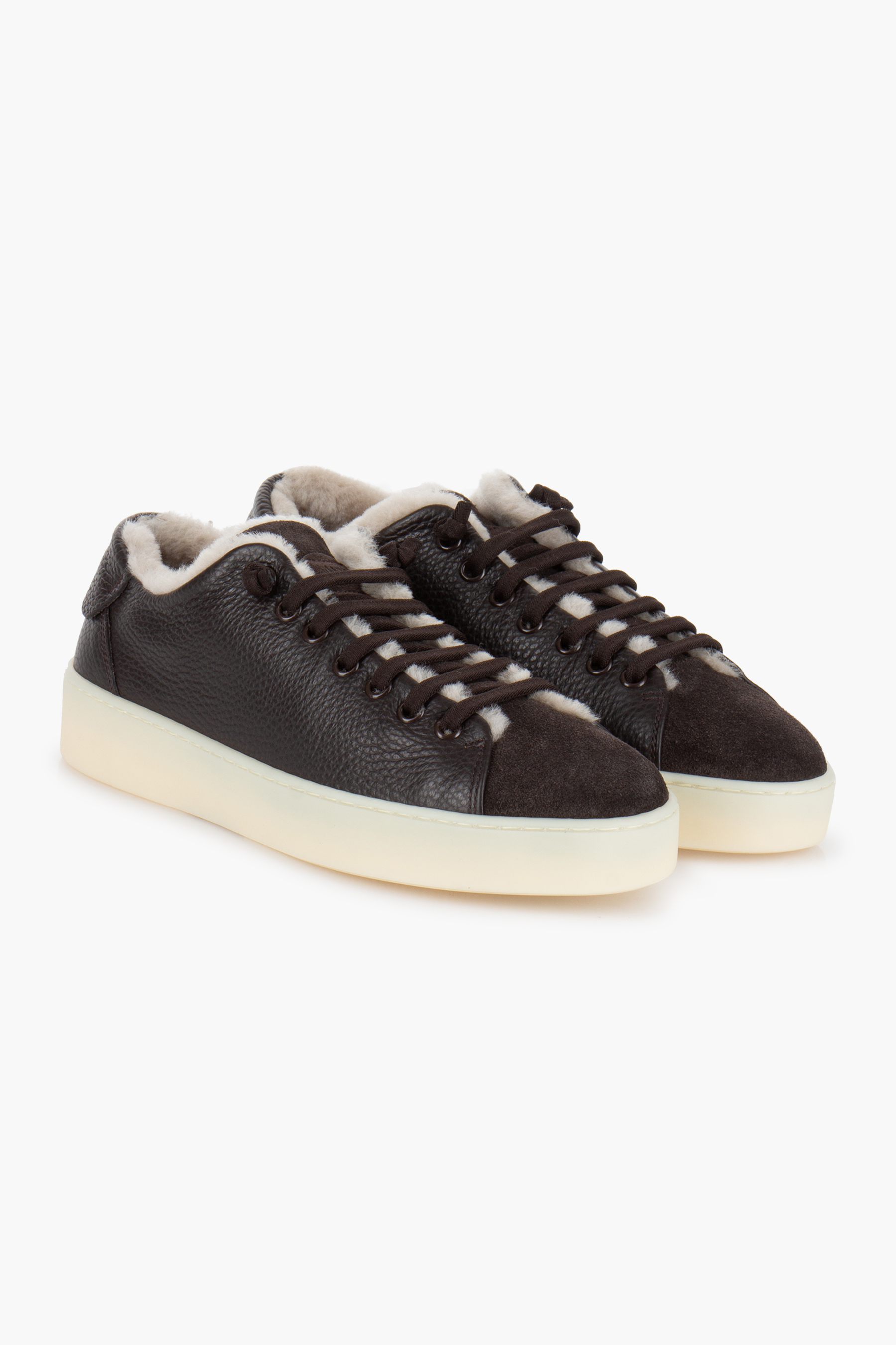 Bekleidung, Schuhwerk, Schuh, Sneaker, Wildleder