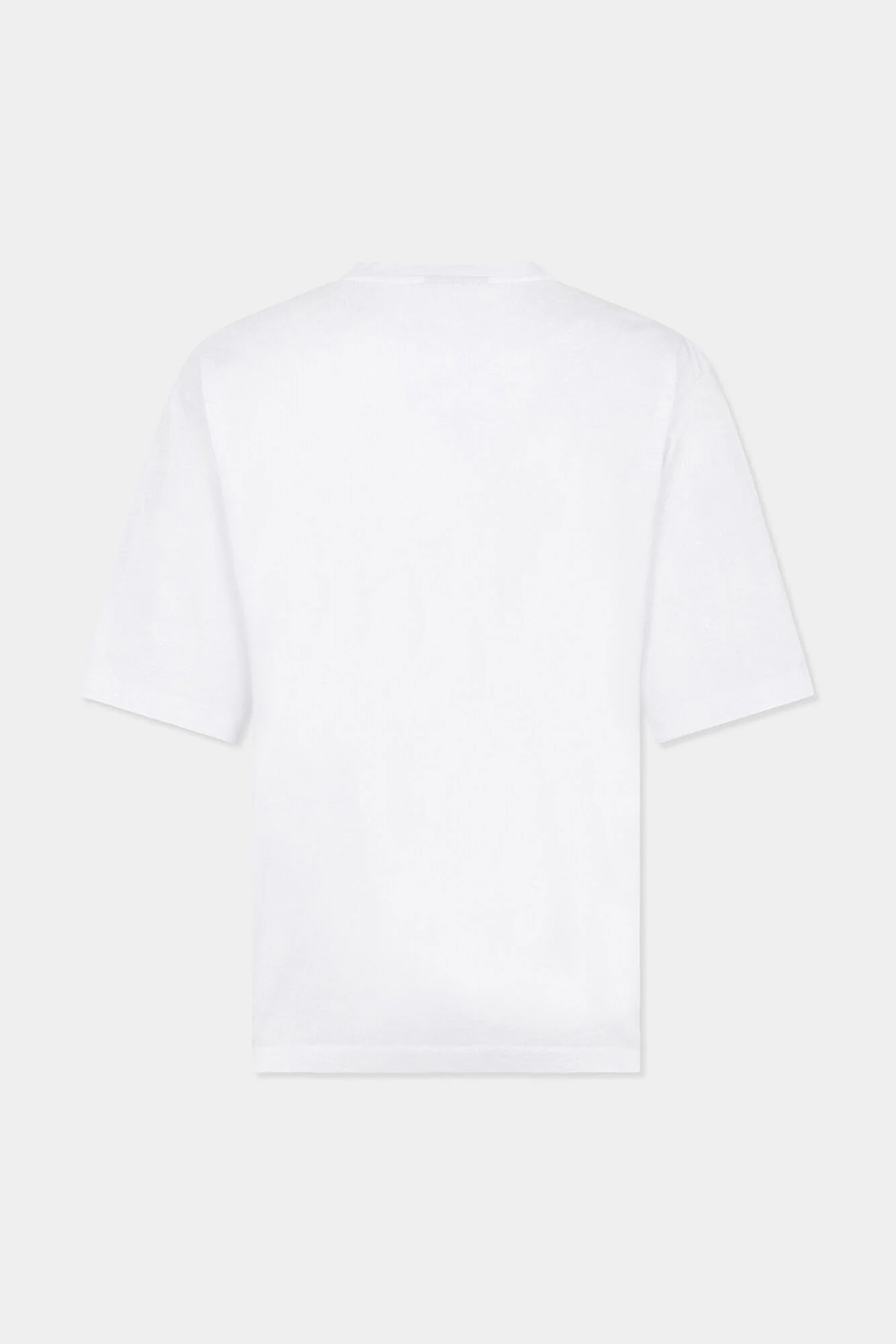 Bekleidung, T-shirt, Hemd