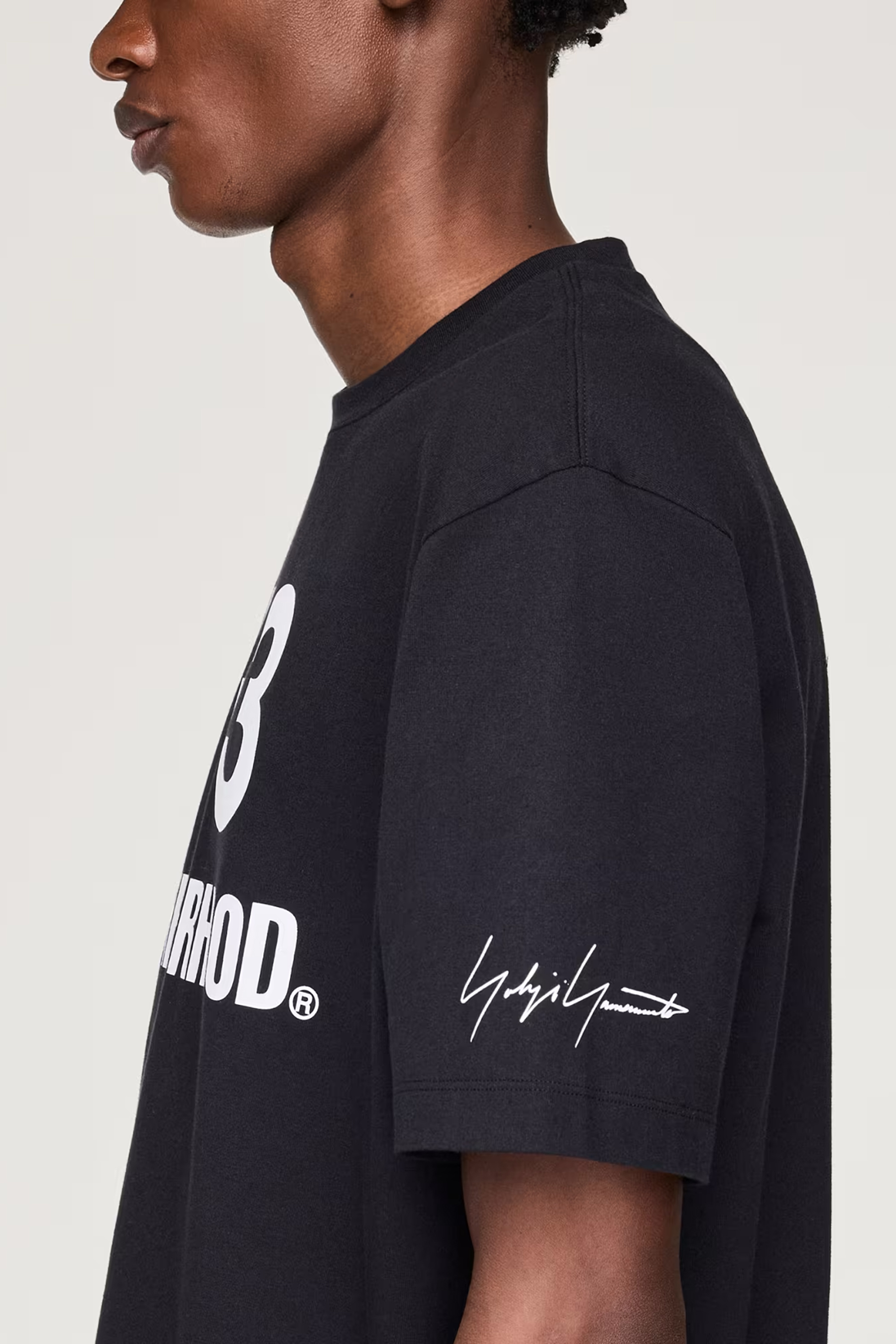 T-shirt, Ärmel, Hemd, Person, Langarm