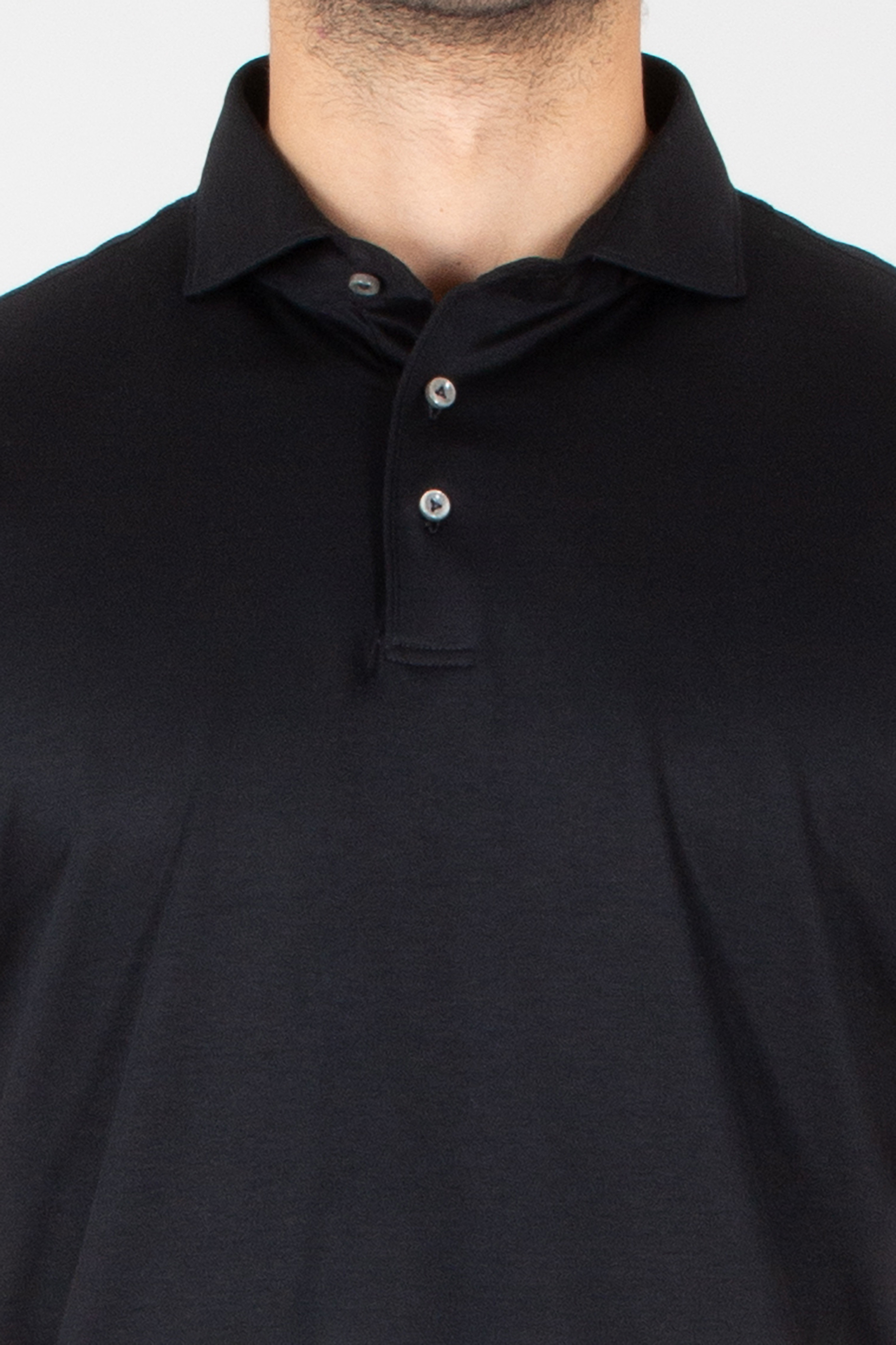 Langarm, Hemd, Erwachsener, Mann, Person