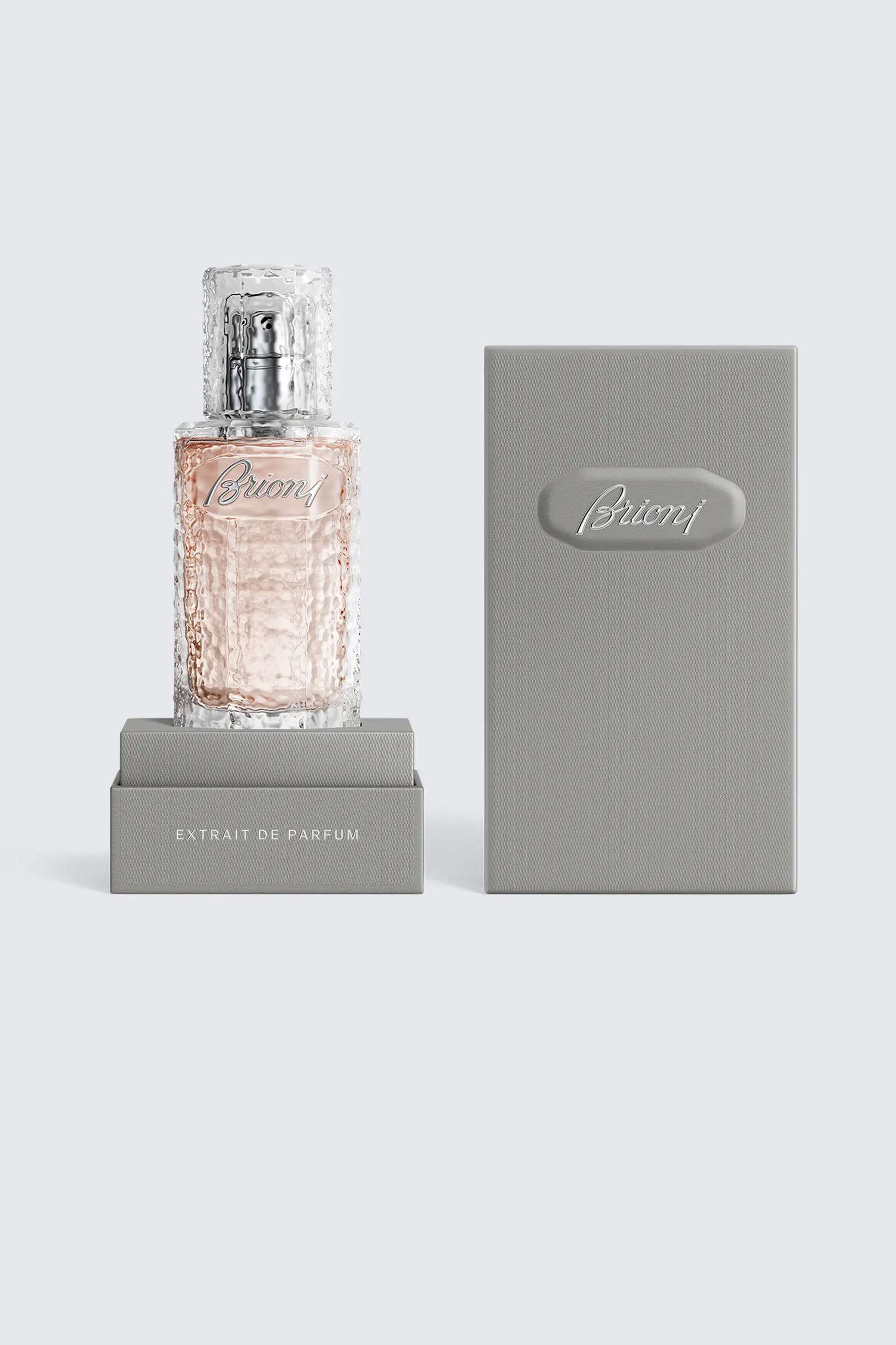 Flasche, Kosmetik, Parfüm