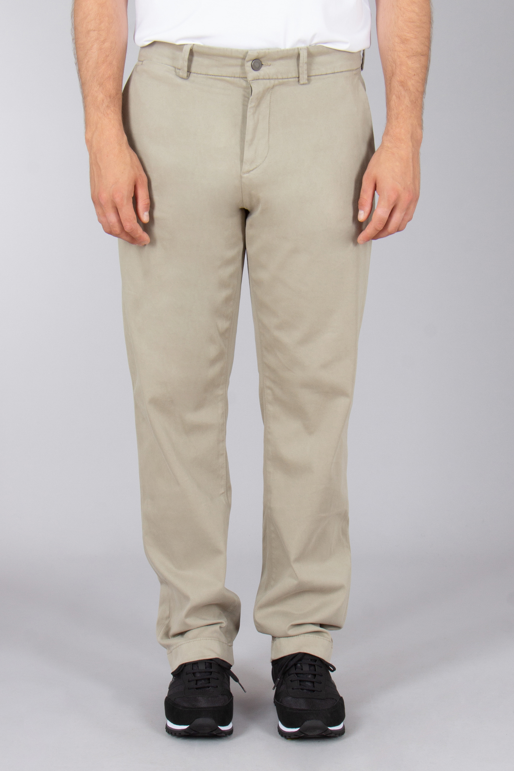 Bekleidung, Hosen, Khaki