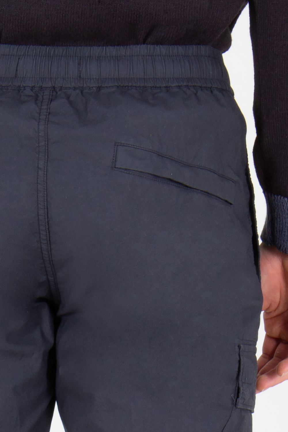 Bekleidung, Hosen, Kurze Hosen, Mantel, Jeans