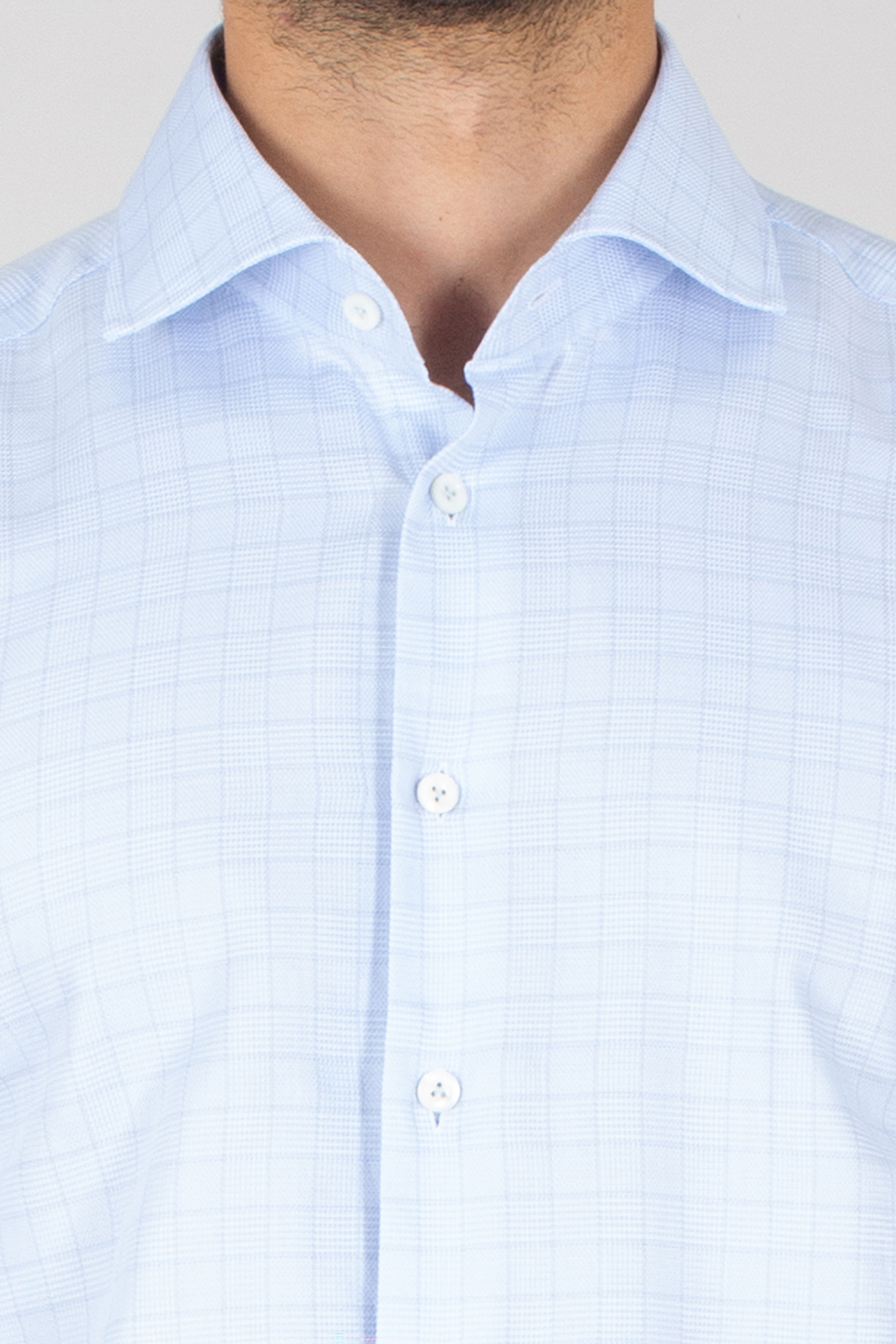 Bekleidung, Hemd, Kleid, Hemd