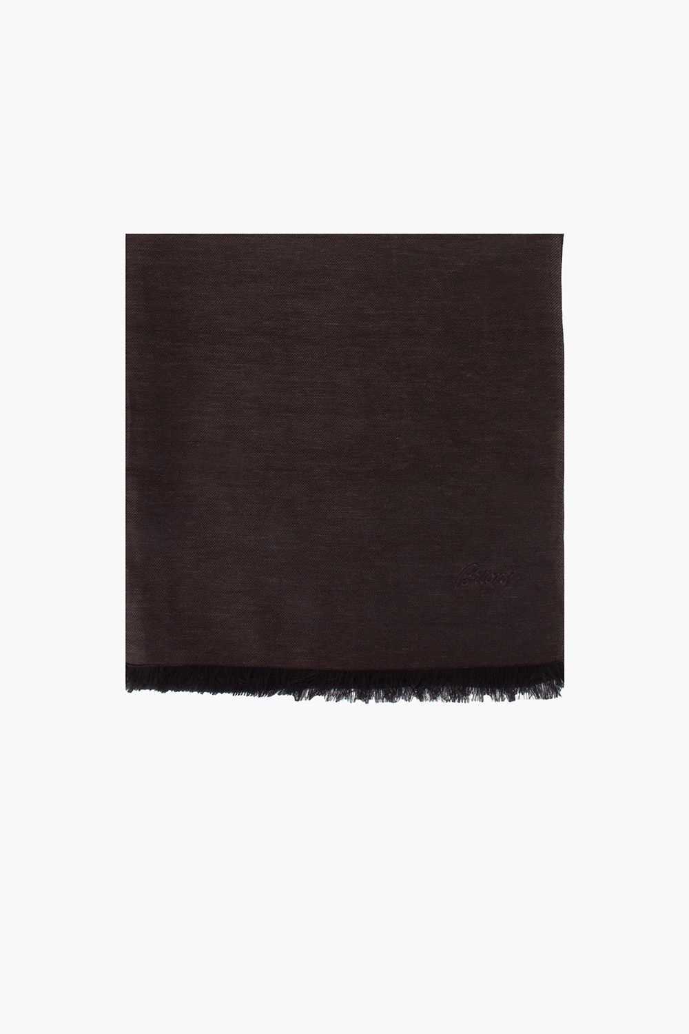 Dekoration für Zuhause, Teppich