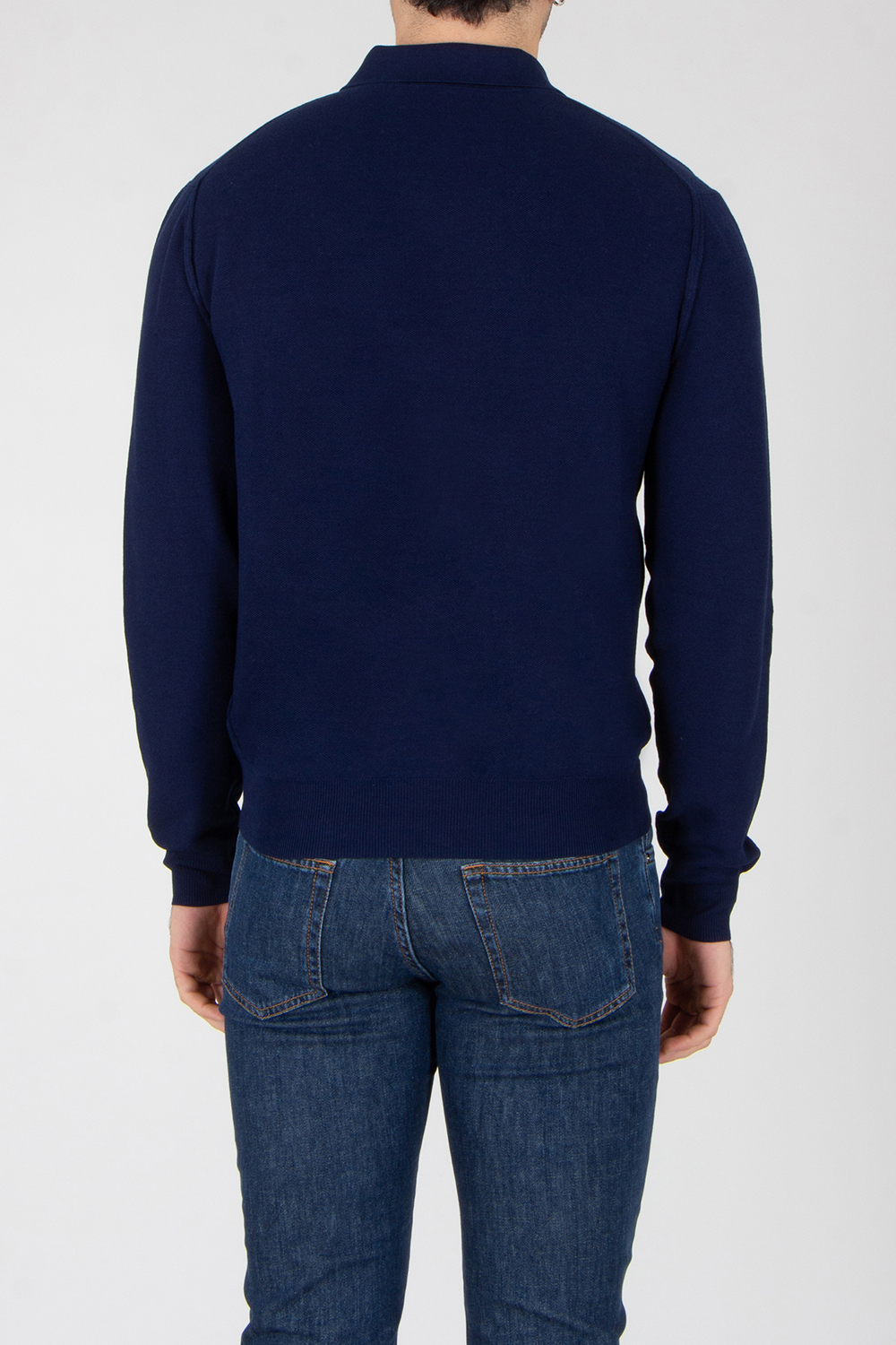 Langarm, Jeans, Hosen, Pullover, Jacke