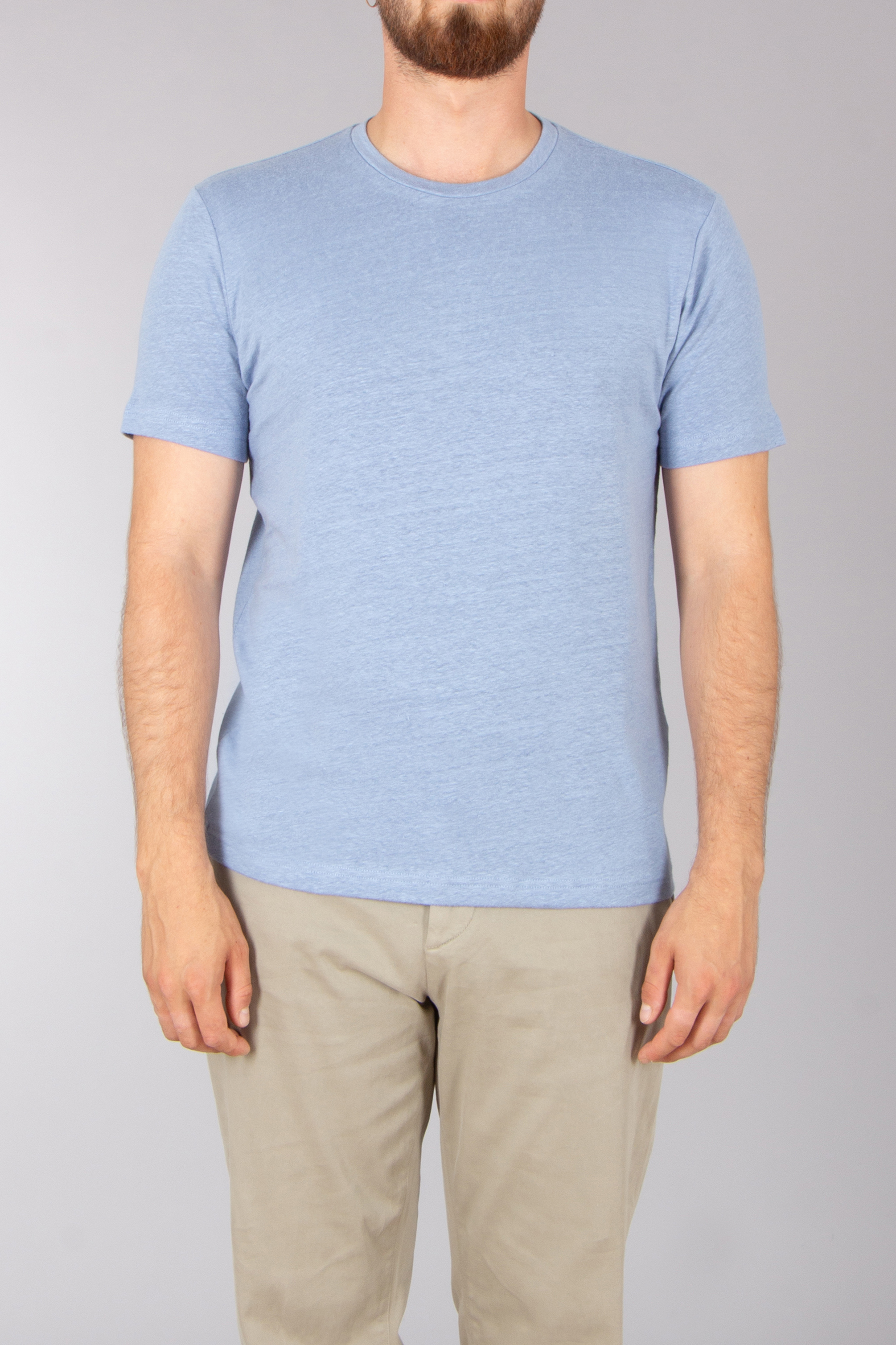 Bekleidung, T-shirt, Hosen