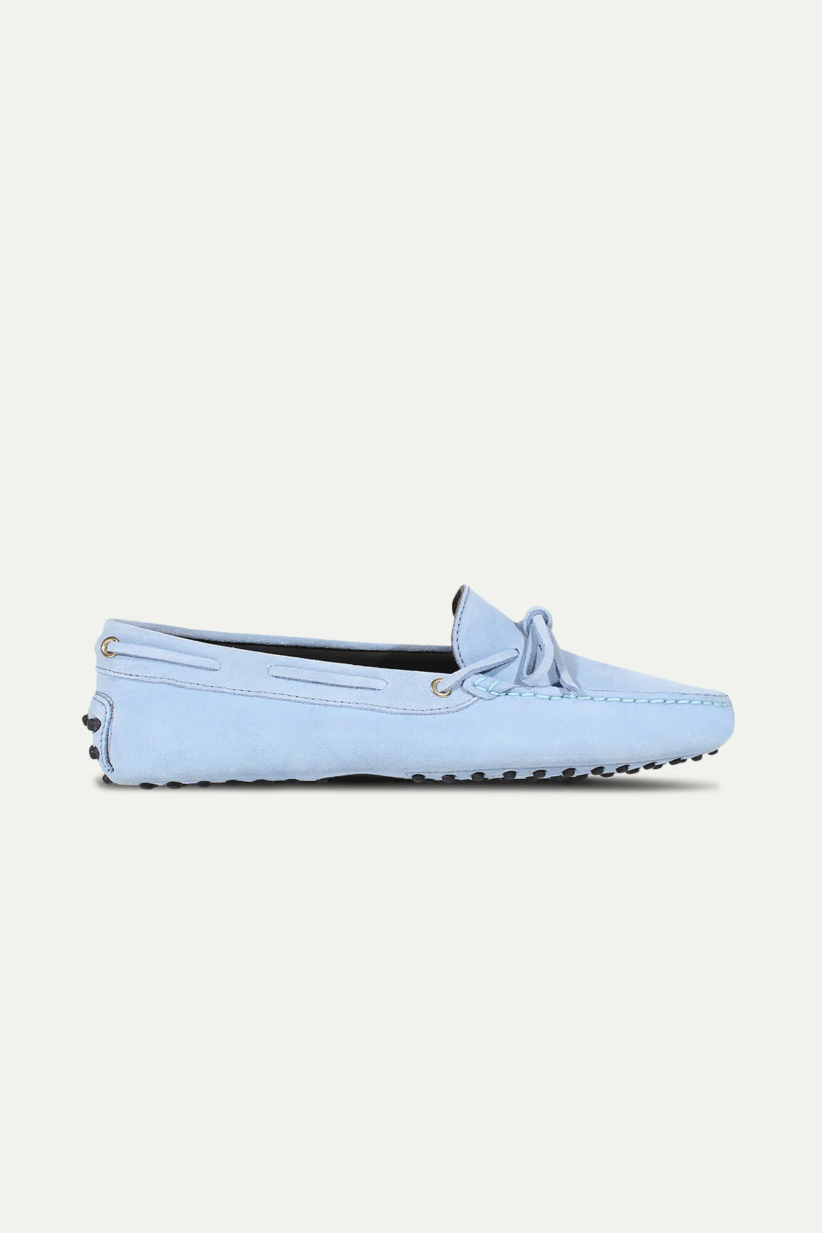 AURÉLIEN Softey® Suede Lady Driving Shoes AURÉLIEN Softey® Suede Lady Driving Shoes