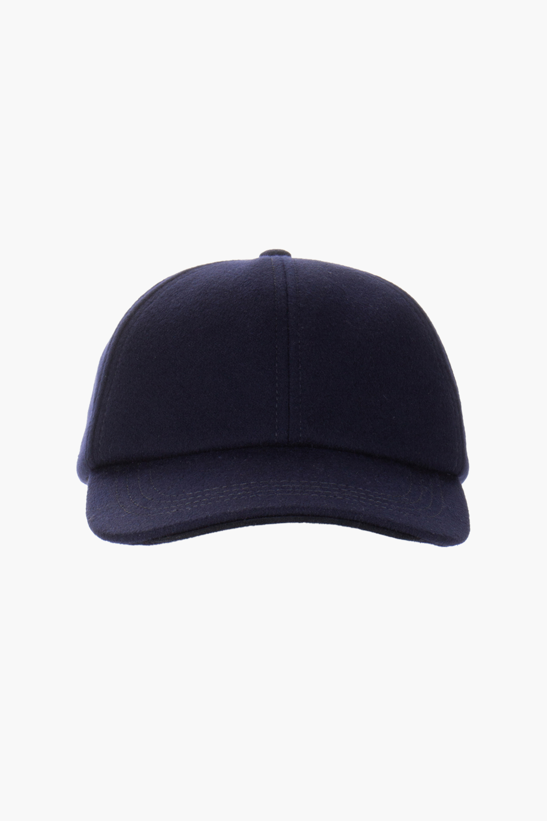 Baseball-Kappe, Mütze, Kleidung, Hut, Fleece