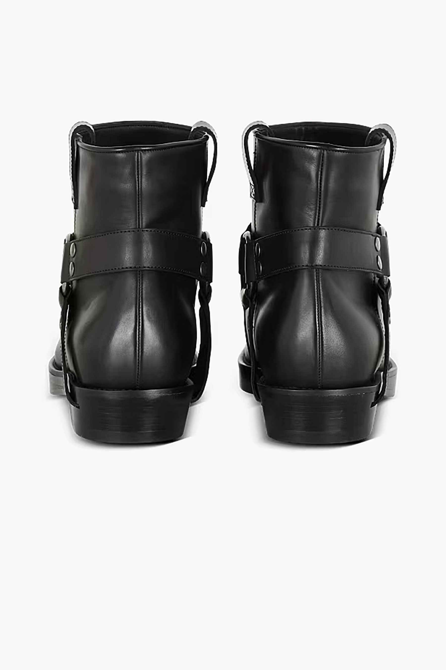 Bekleidung, Schuhwerk, Schuh, Zubehör, Tasche