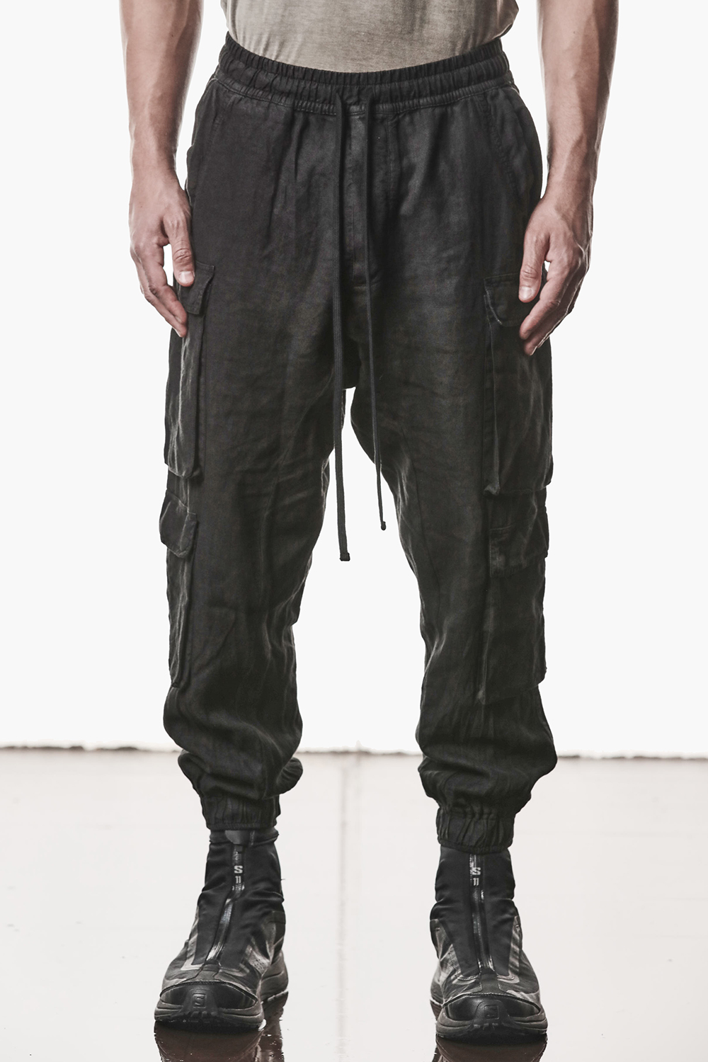 Bekleidung, Hosen, Schuhwerk, Schuh, Jeans