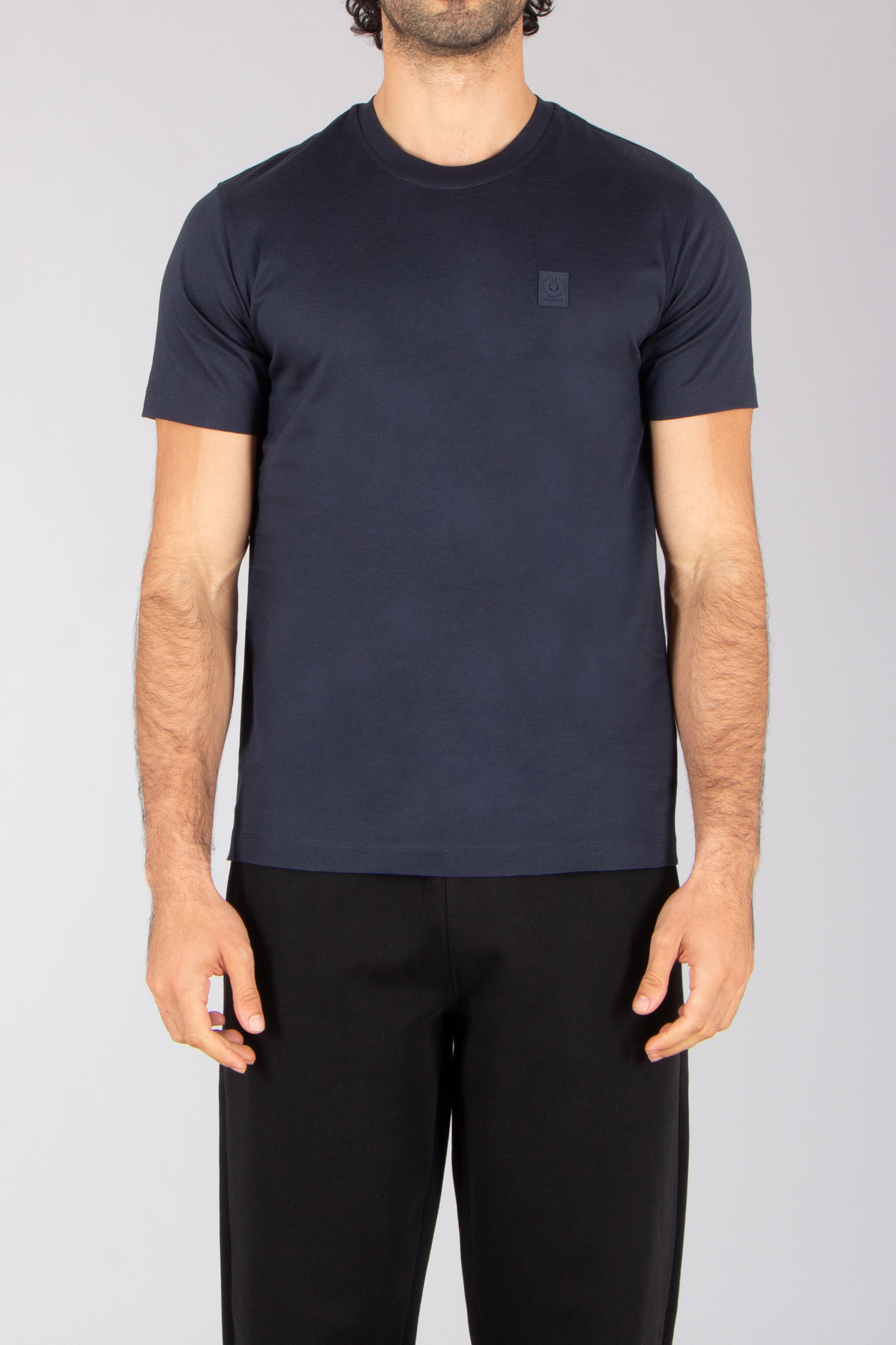 T-shirt, Erwachsener, Männlich, Mann, Person