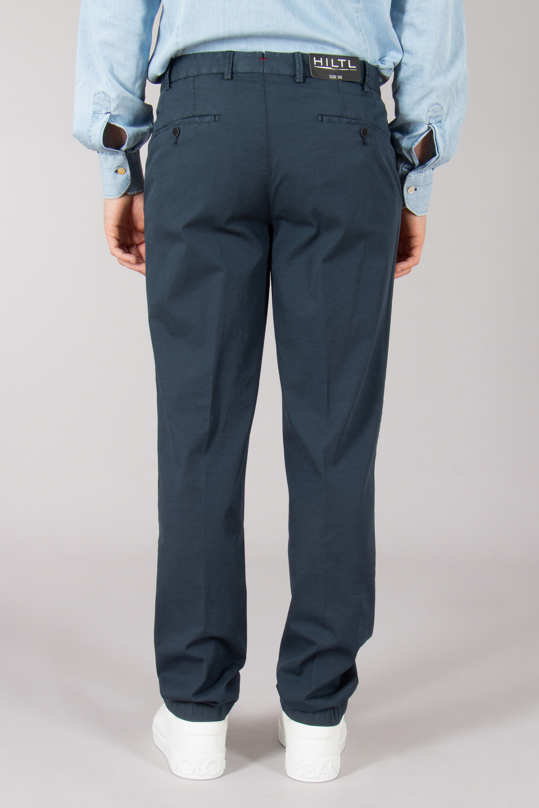 Bekleidung, Hosen, Jeans, Mantel