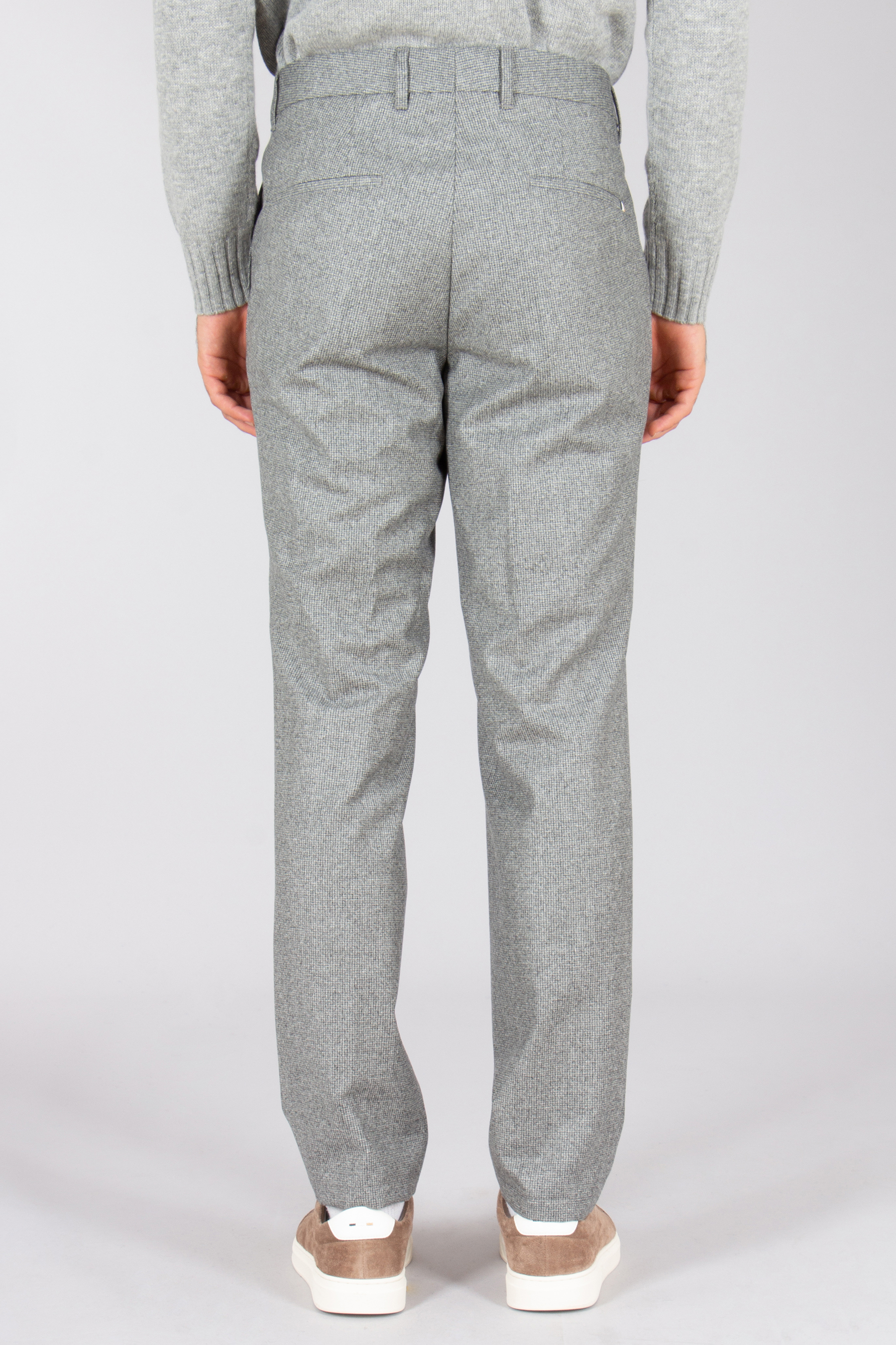 Bekleidung, Hosen, Dekoration für Zuhause, Leinen