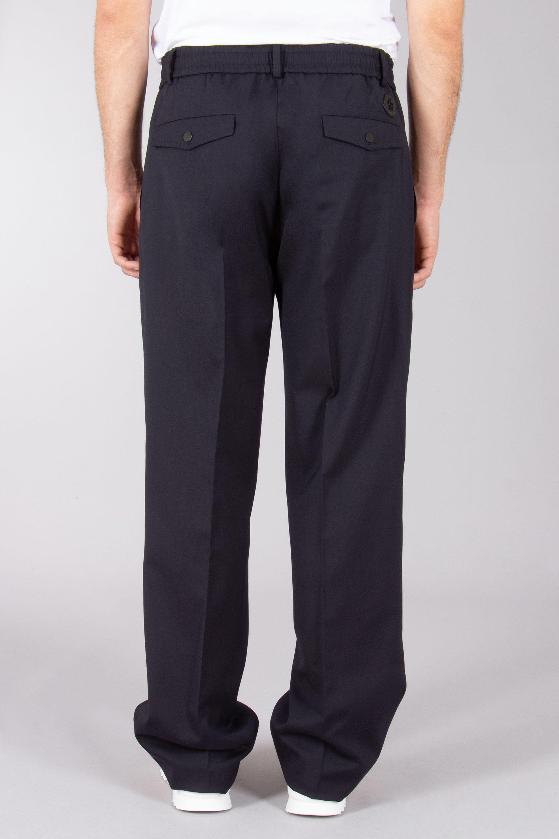 Bekleidung, Hosen, Jeans