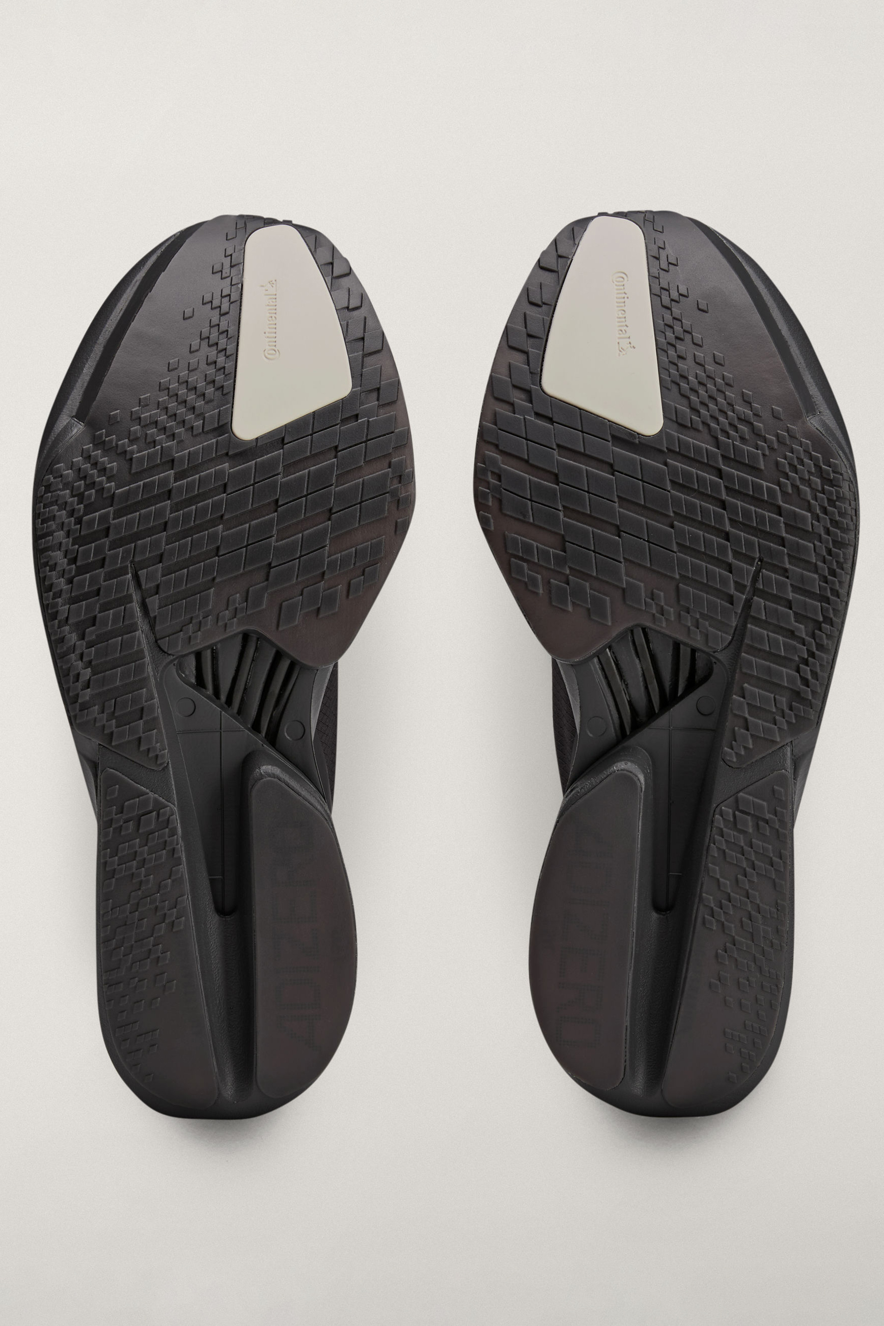 Bekleidung, Schuhwerk, Schuh, Sandale