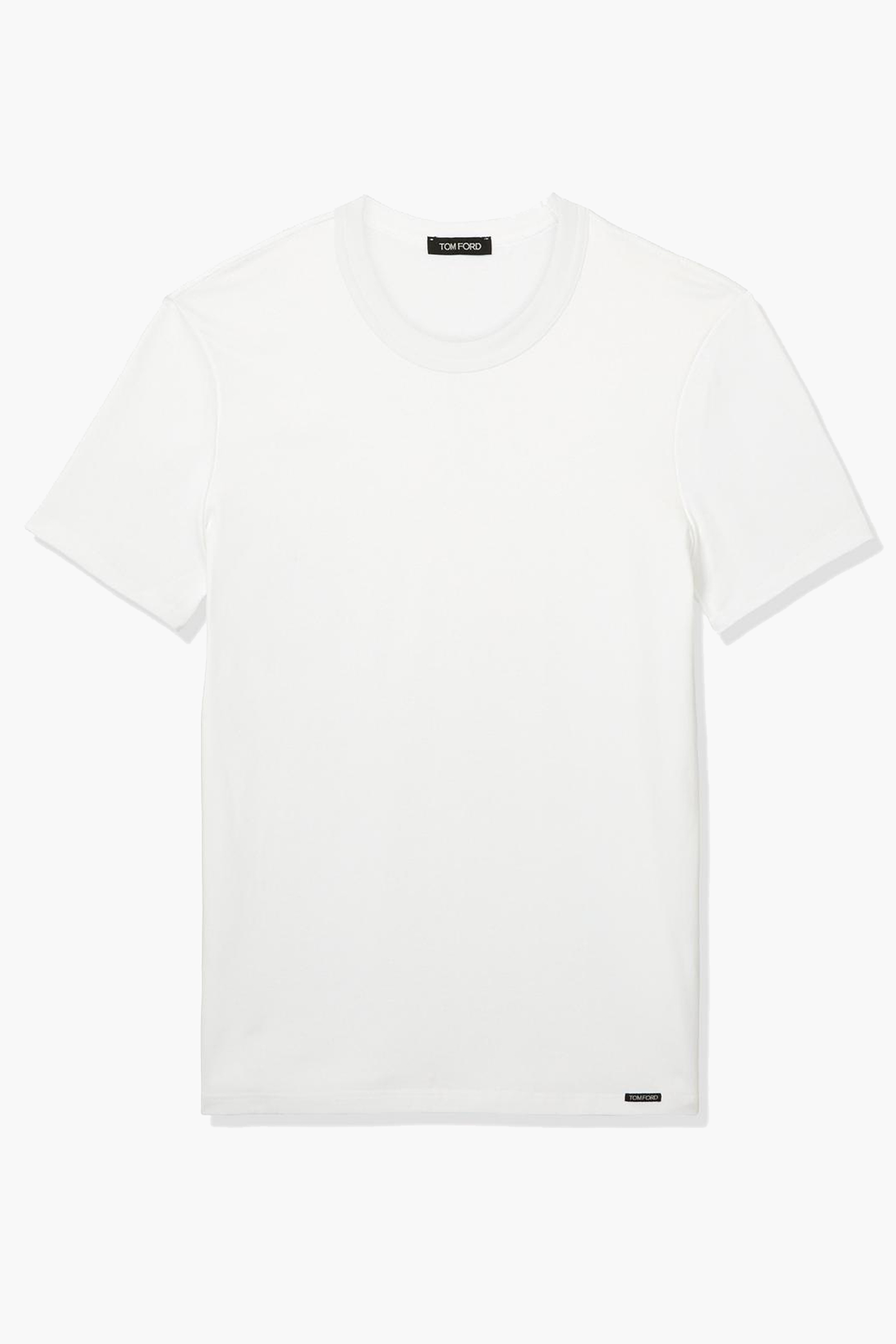 Bekleidung, T-shirt