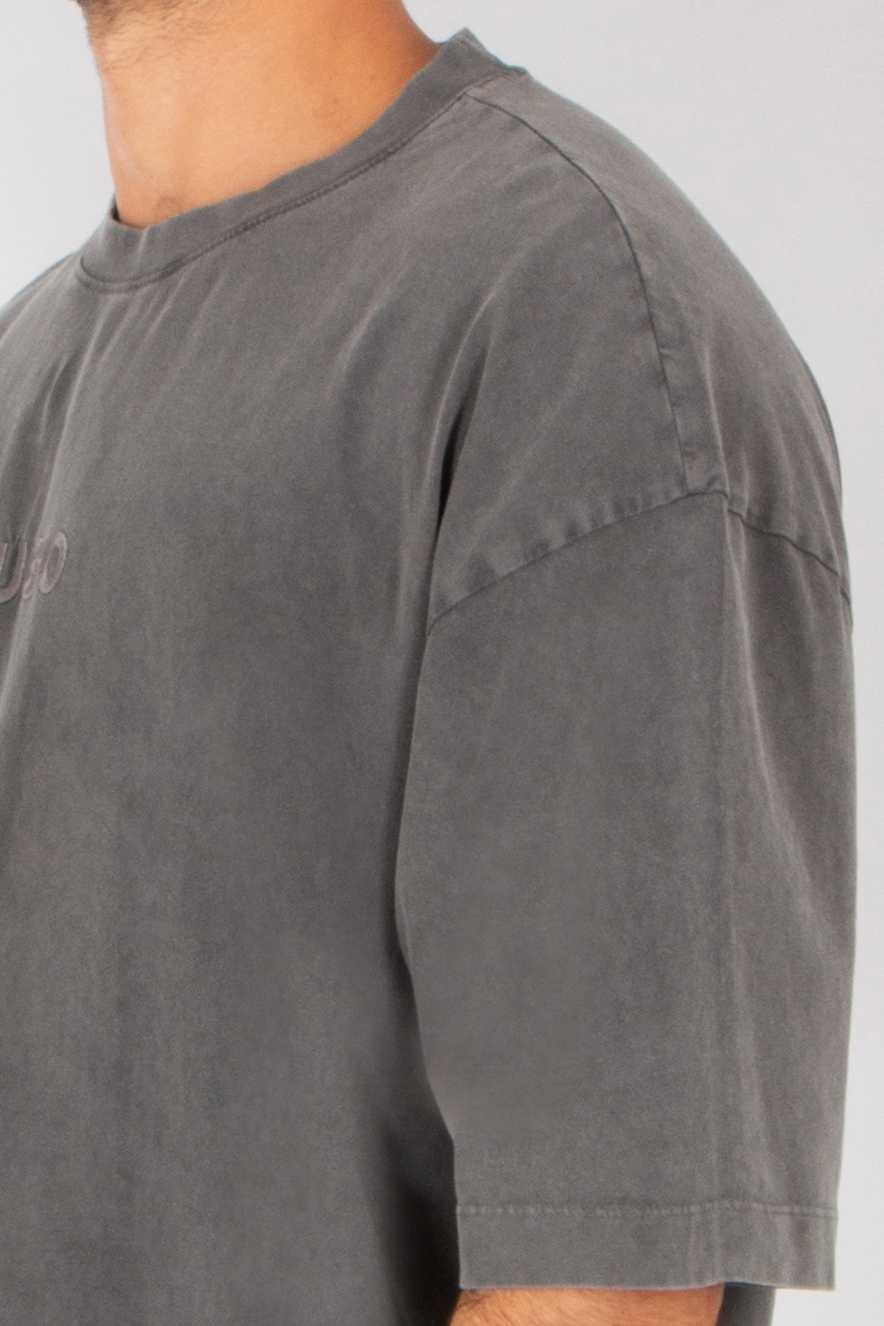 T-shirt, Ärmel, Langer Ärmel, Mann, Person