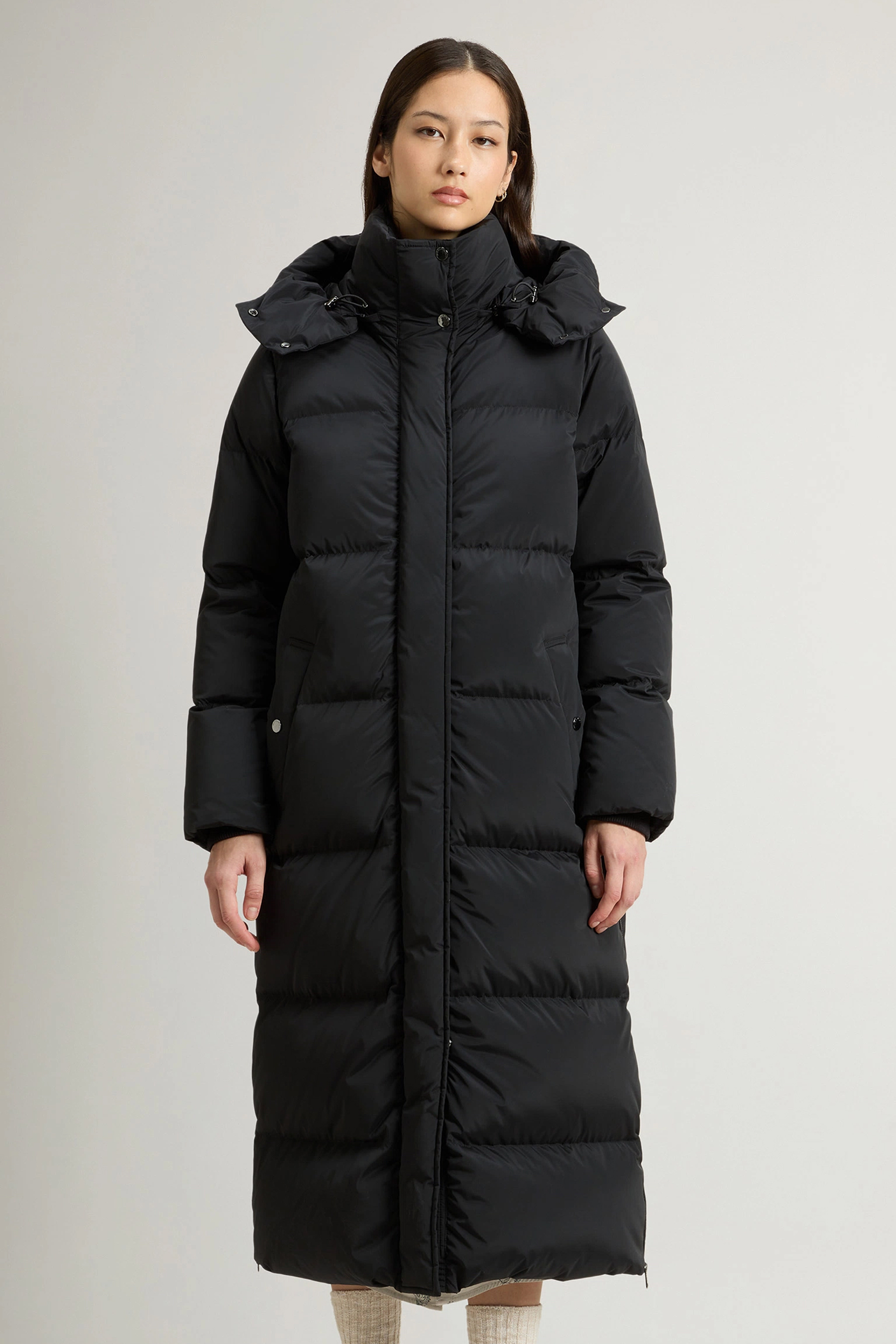 Bekleidung, Mantel, Jacke