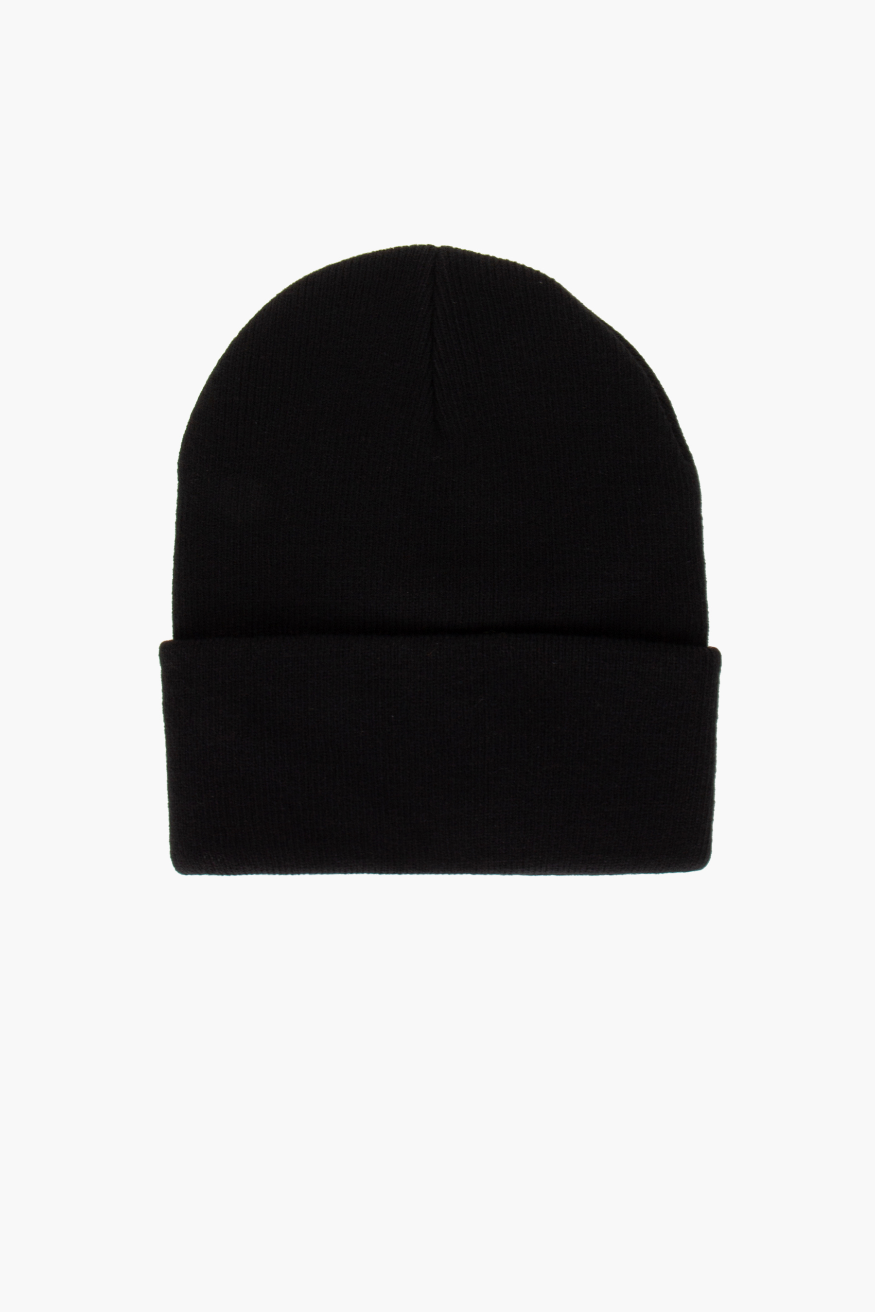 Mütze, Kleidung, Hut