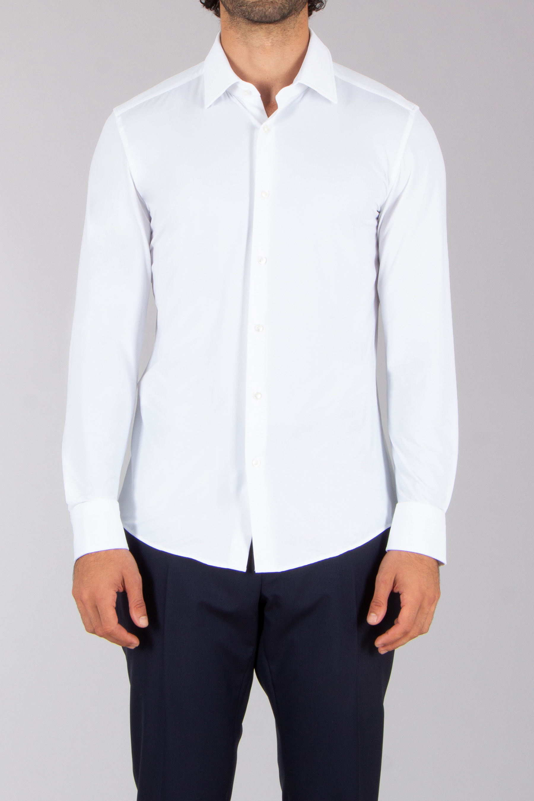 Bekleidung, Hemd, Kleid, Hemd, Langarm, Ärmel