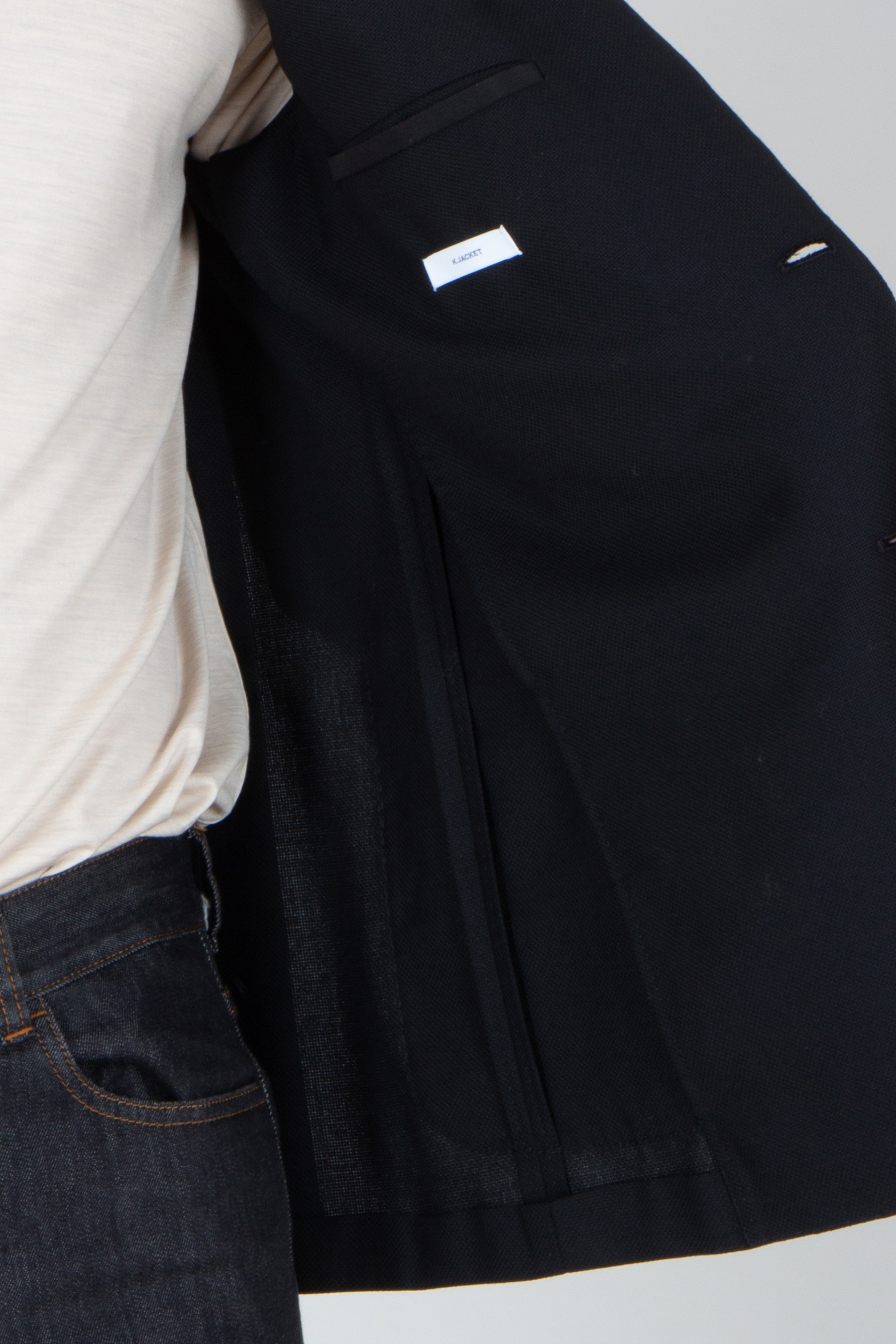 Langarm, Hosen, Mantel, Rock, Jeans