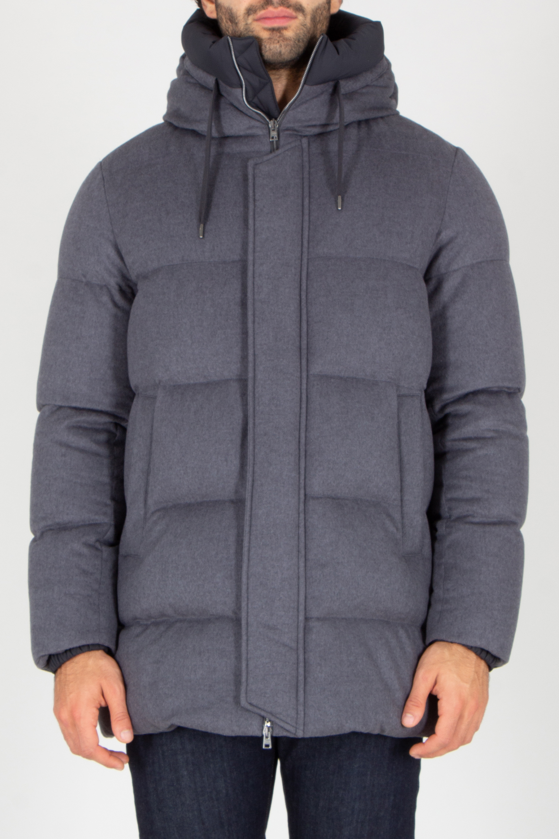 Mantel, Jacke, Kapuzenpulli, Sweatshirt, Fleece