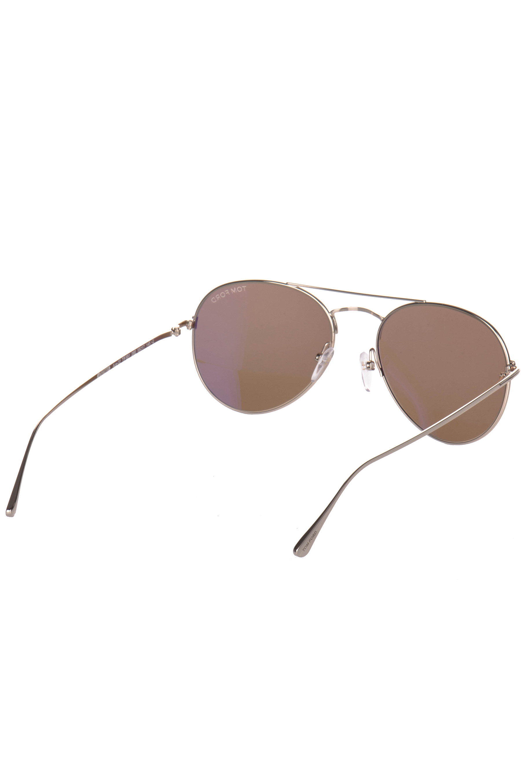 TOM FORD Sunglasses Ace-02 TOM FORD Sunglasses Ace-02