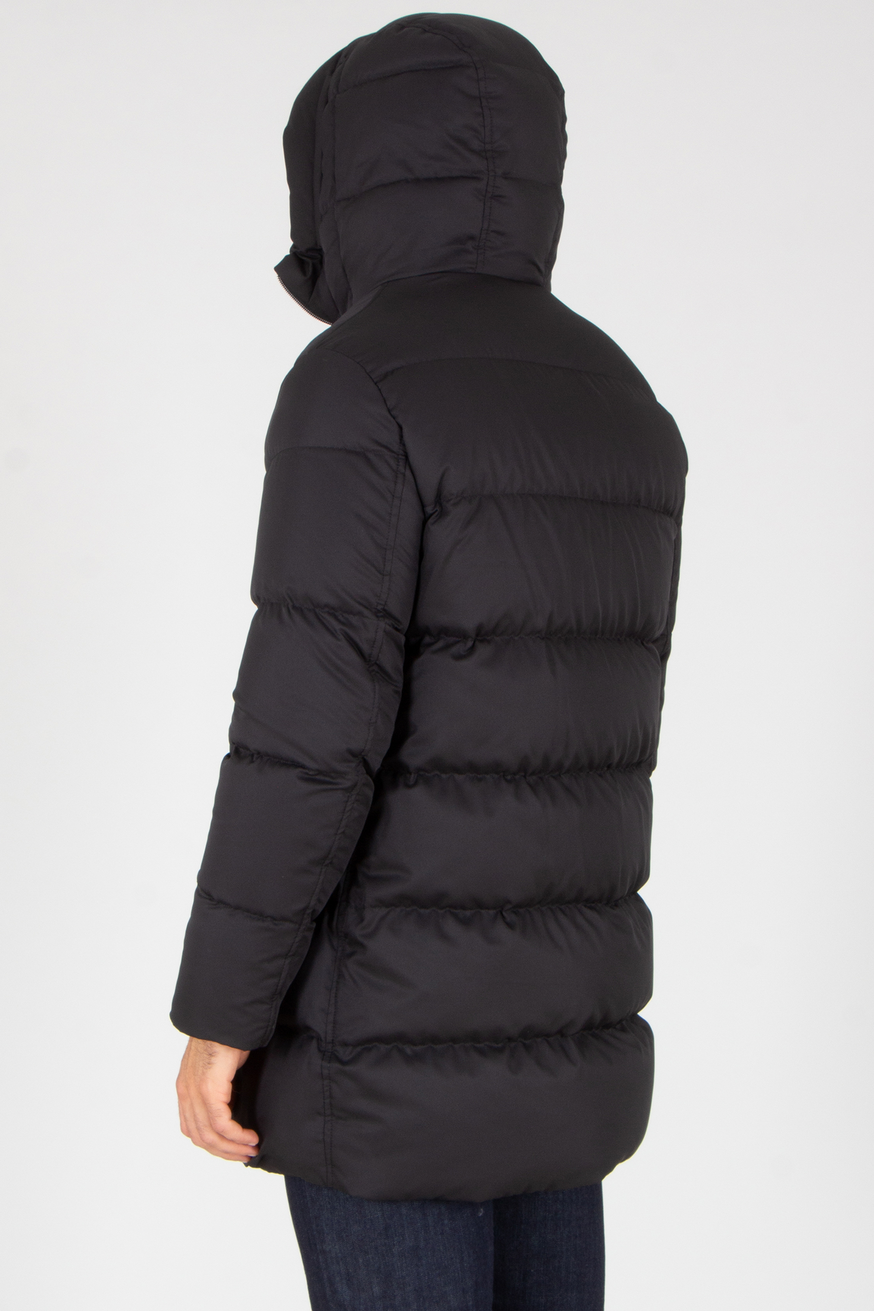 Bekleidung, Mantel, Jacke, Kapuze, Kapuzenpulli