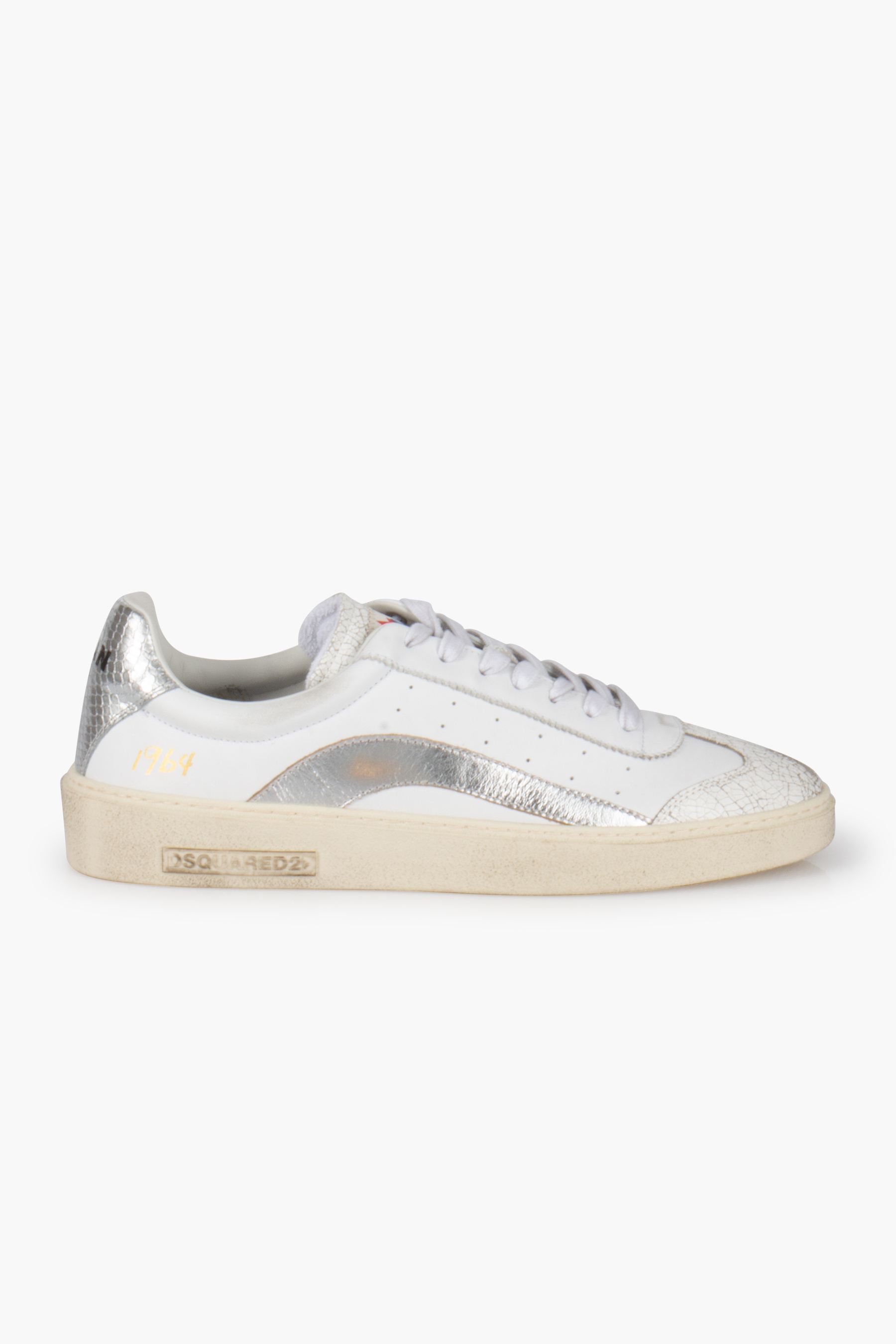 Bekleidung, Schuhwerk, Schuh, Sneaker
