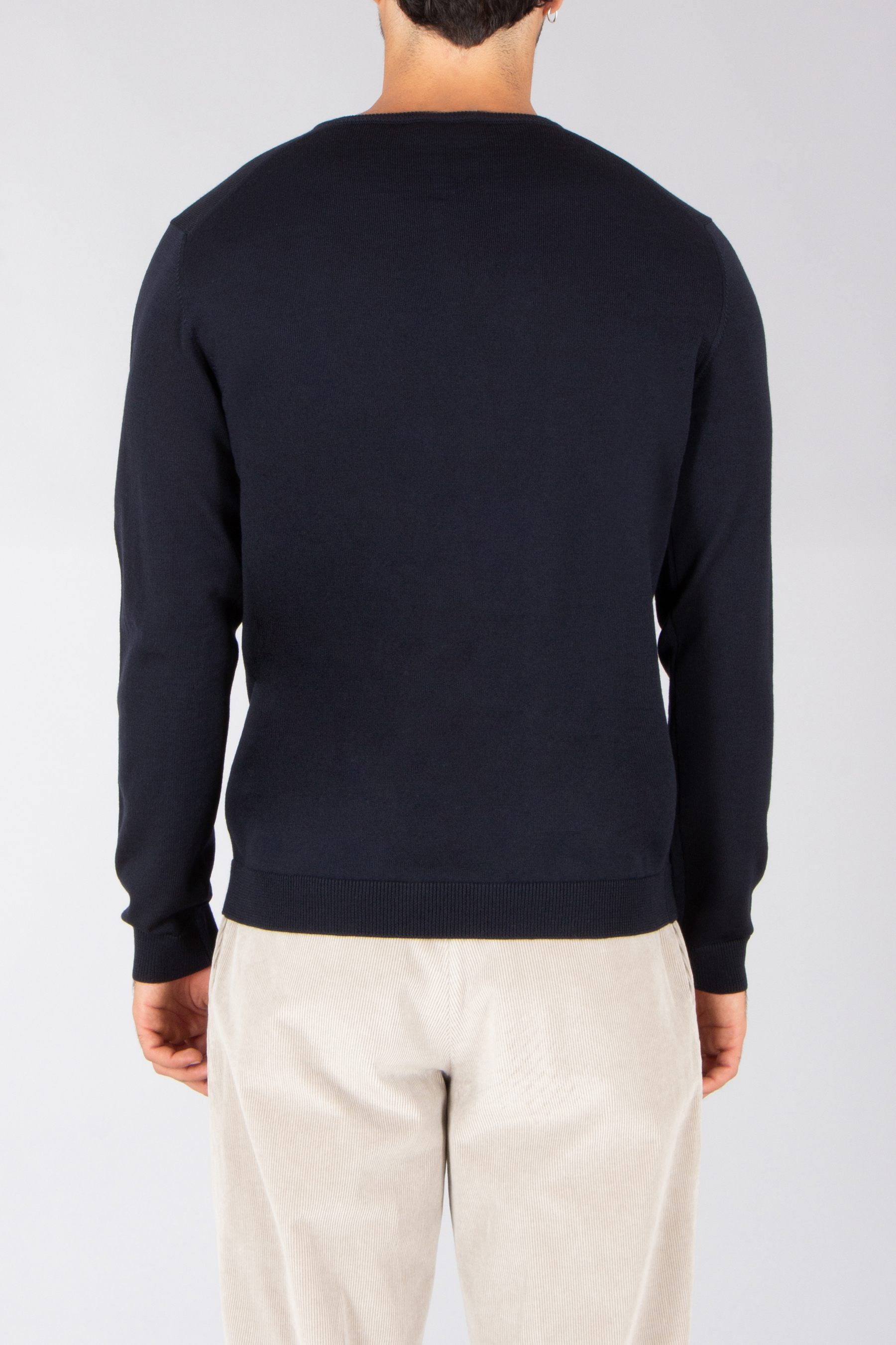 Langarm, Ärmel, Strickwaren, Pullover, Sweatshirt