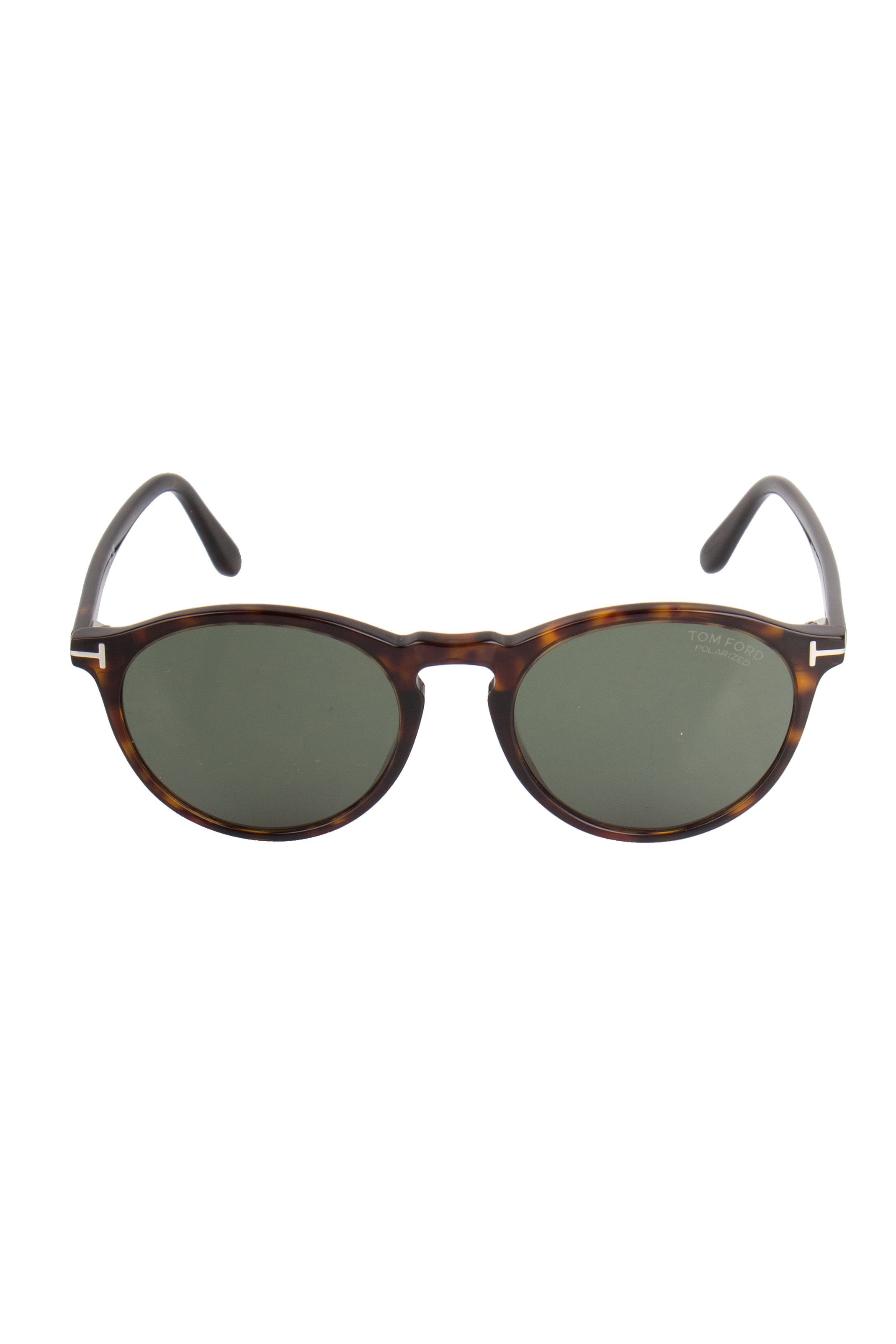 TOM FORD Sunglasses Aurele TOM FORD Sunglasses Aurele