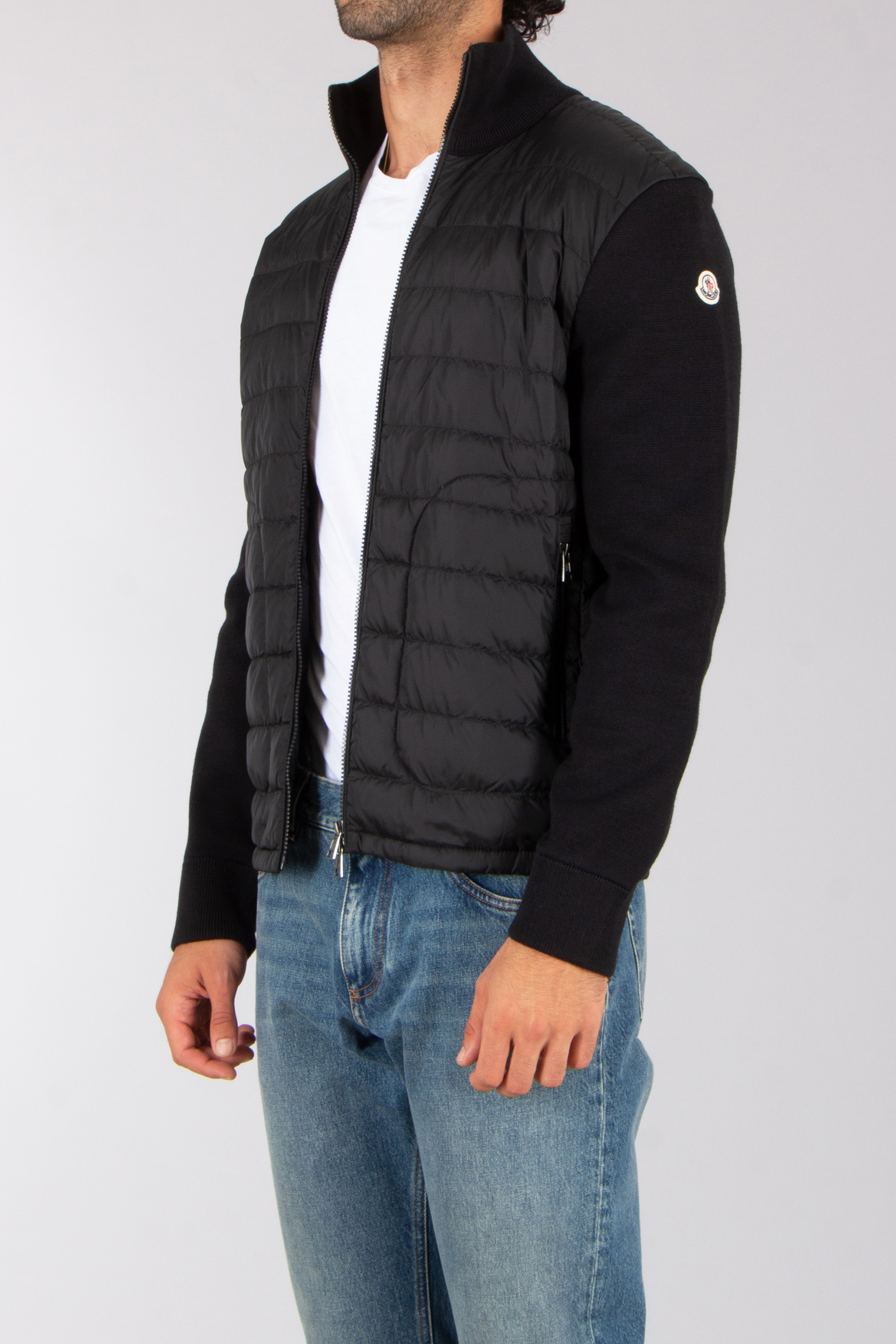 Mantel, Jacke, Weste, Blazer, Hosen