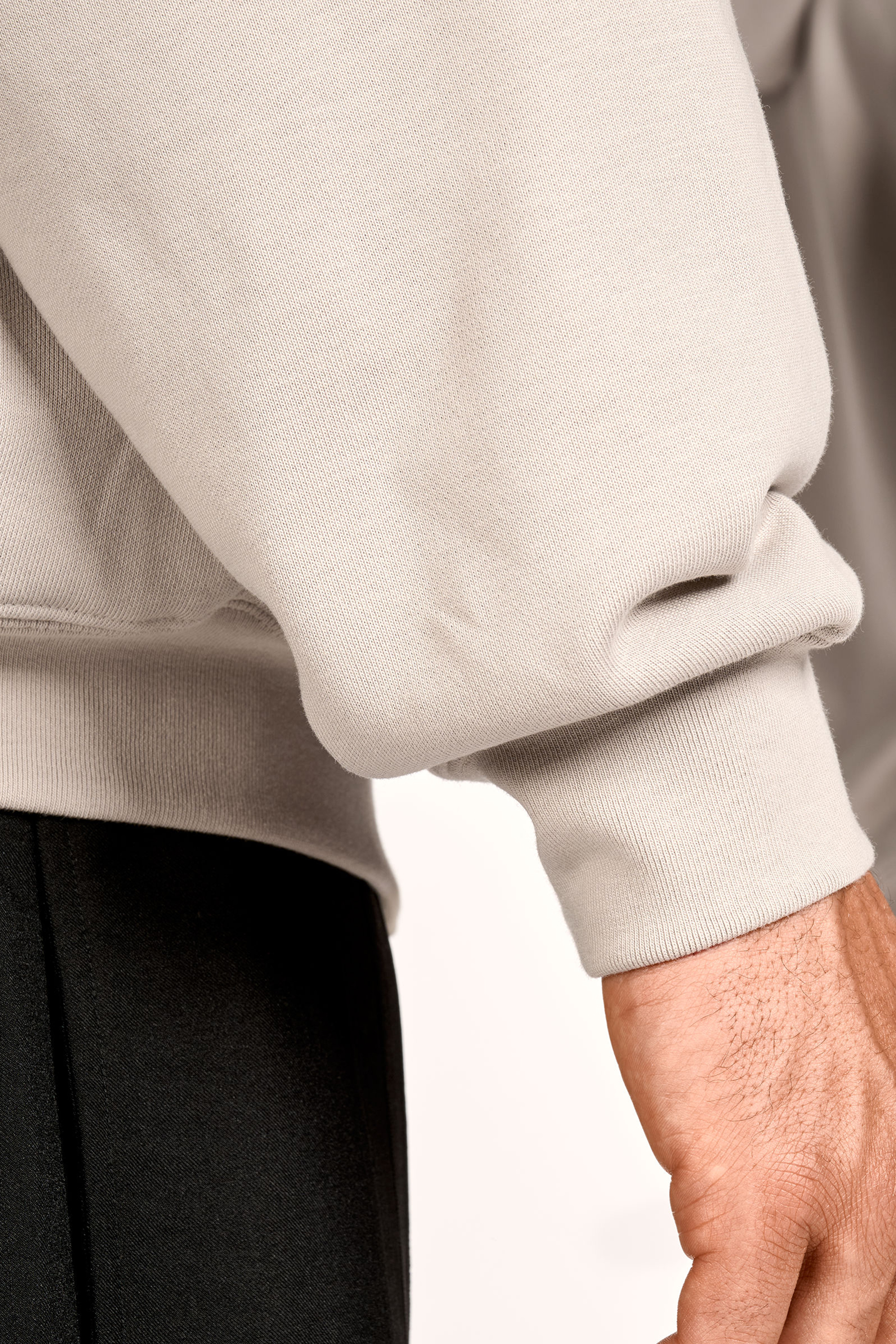 Langarm, Ärmel, Strickwaren, Pullover, Sweatshirt