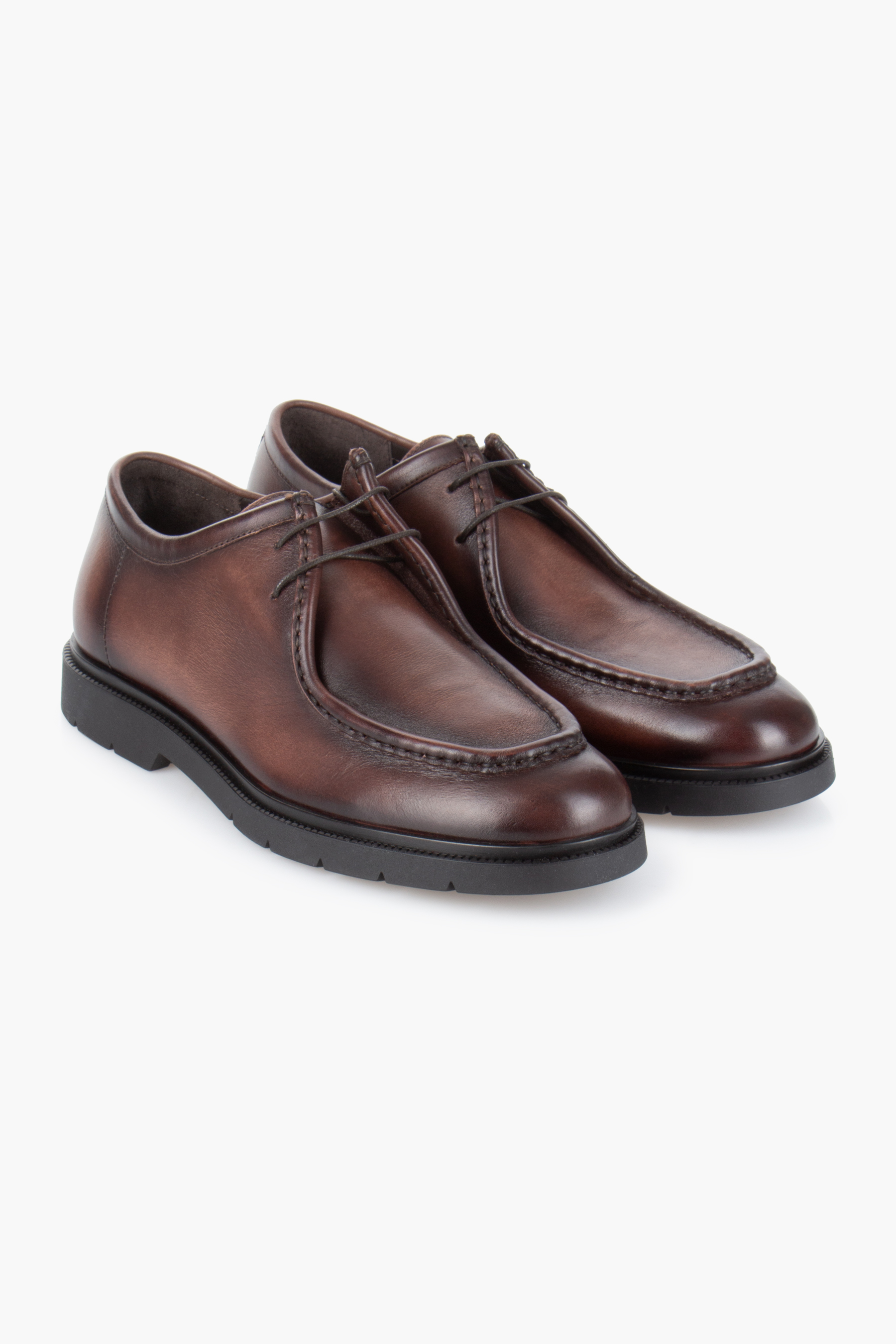 Bekleidung, Schuhwerk, Schuh, Sneaker