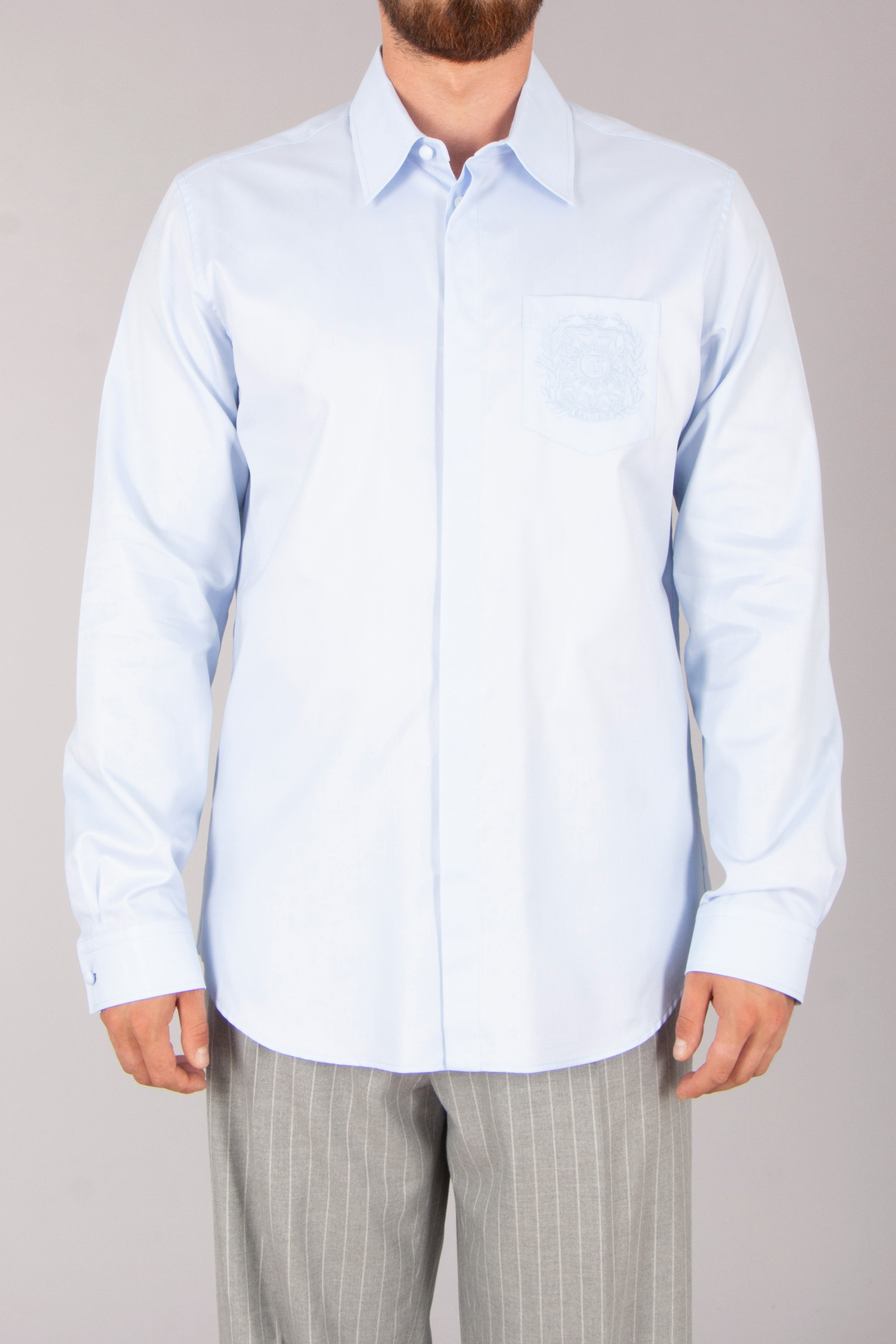 Bekleidung, Hemd, Kleid, Hemd, Langarm, Ärmel