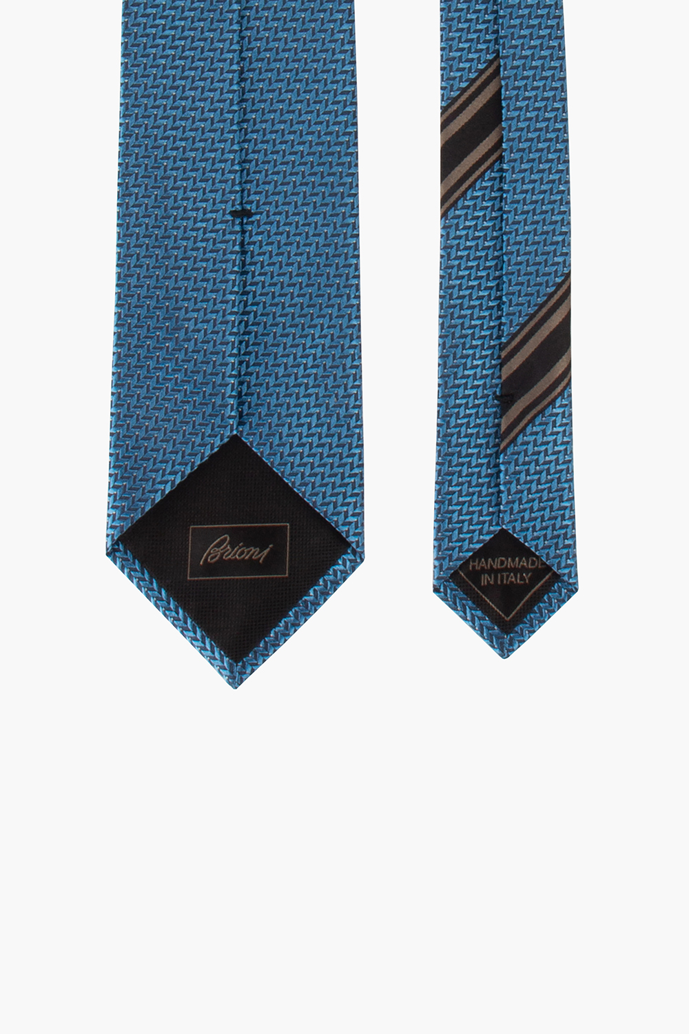 Zubehor, Formelle Kleidung, Krawatte