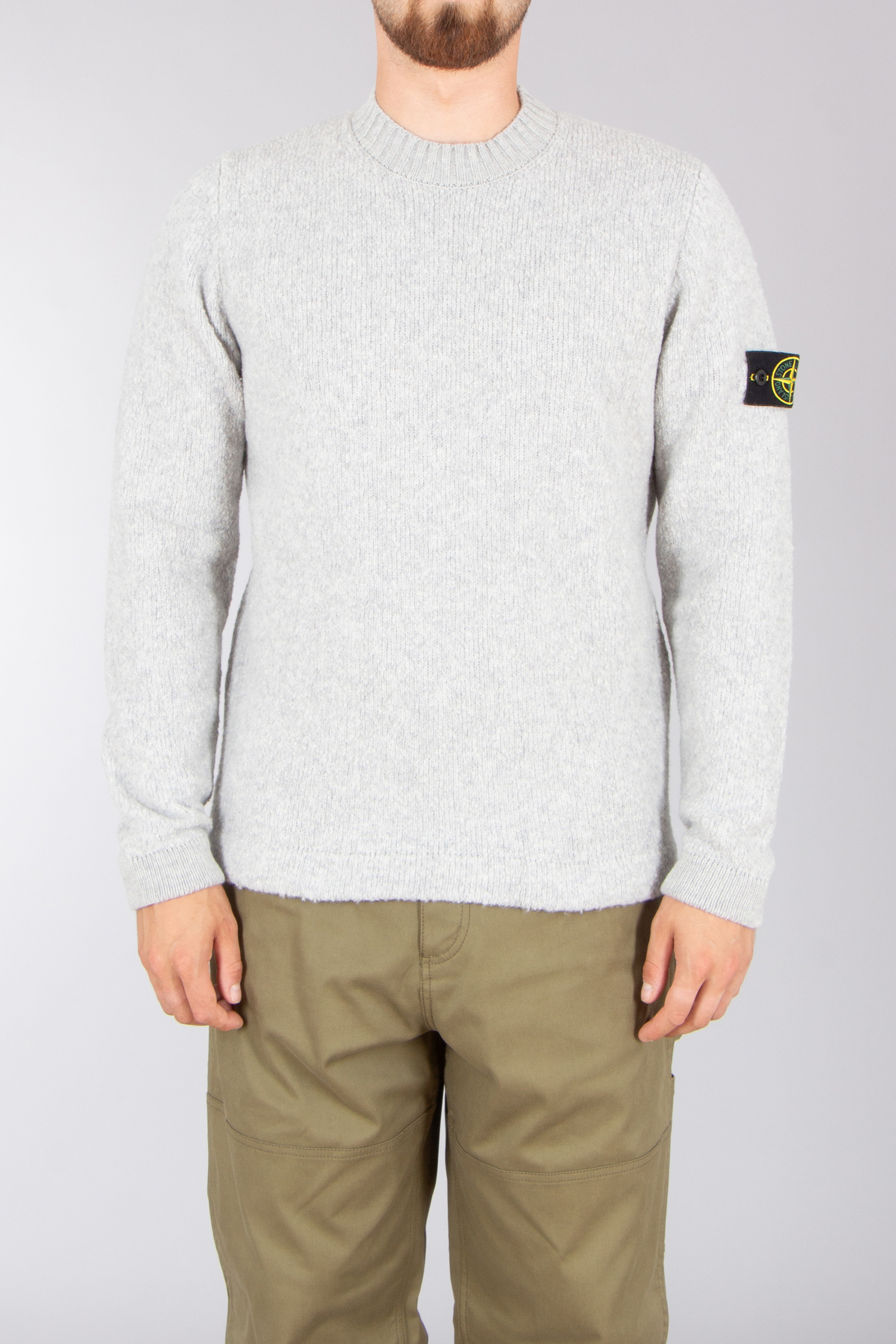 Langarm, Ärmel, Strickwaren, Pullover, Sweatshirt