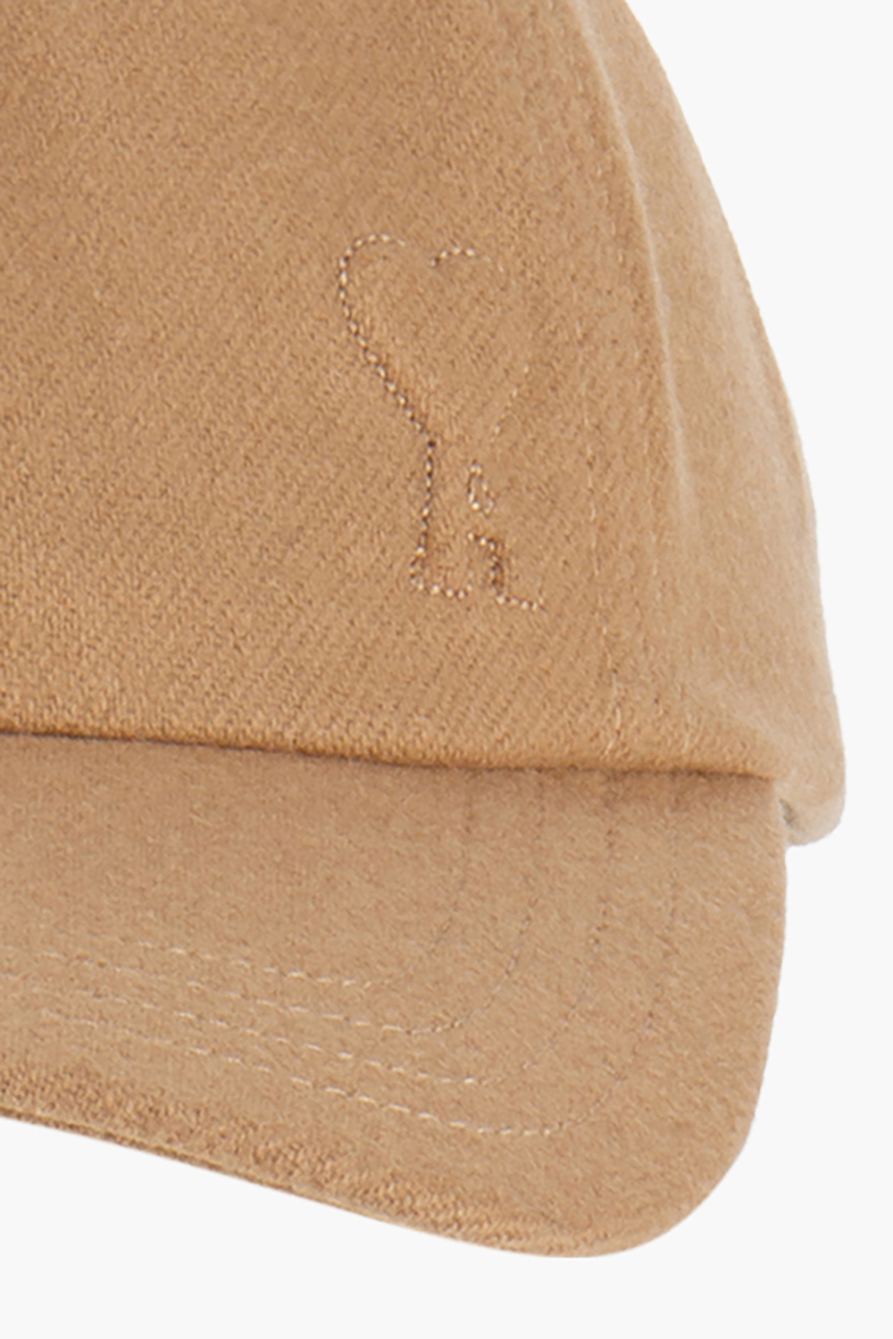 Baseball-Kappe, Mütze, Kleidung, Hut, Dekoration für Zuhause