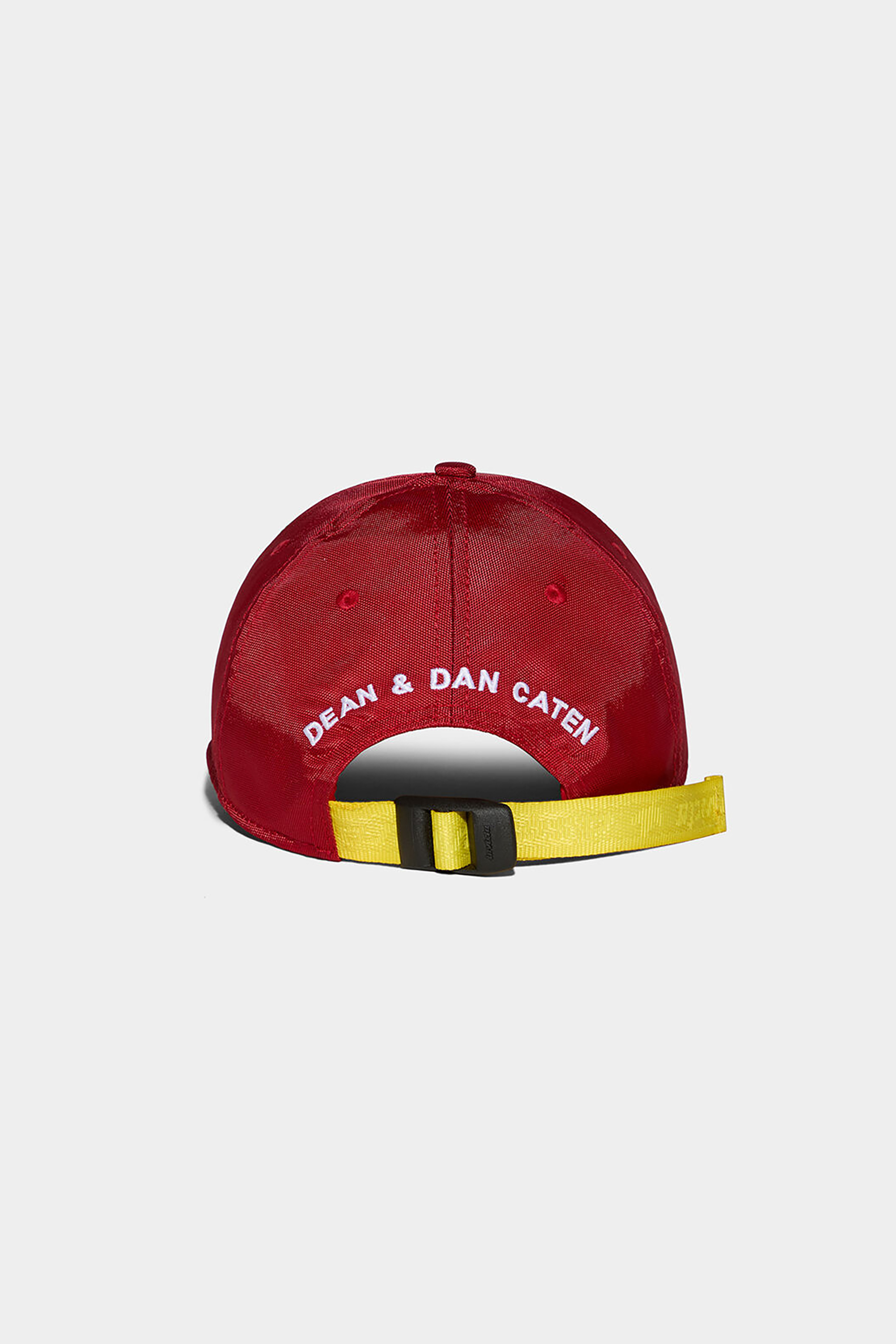 DSQUARED2 Invicta Baseball Cap DSQUARED2 Invicta Baseball Cap