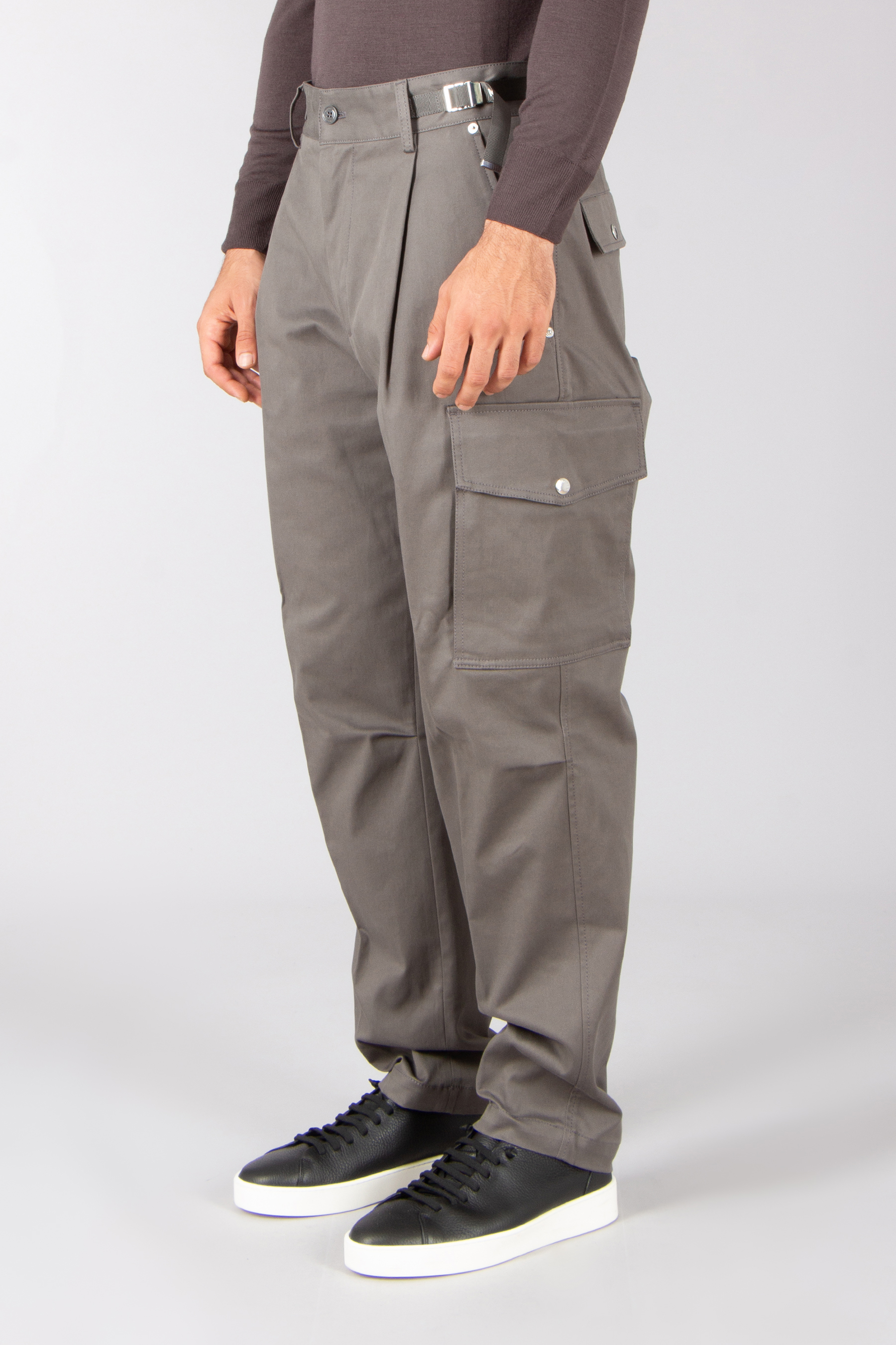 Bekleidung, Hosen, Schuhwerk, Schuh