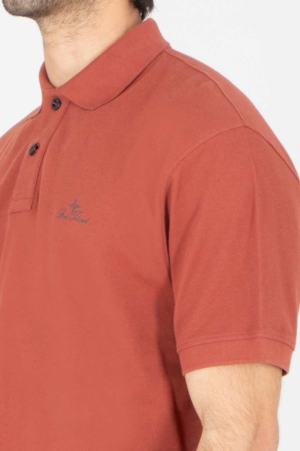 T-shirt, Erwachsener, Männlich, Mann, Person