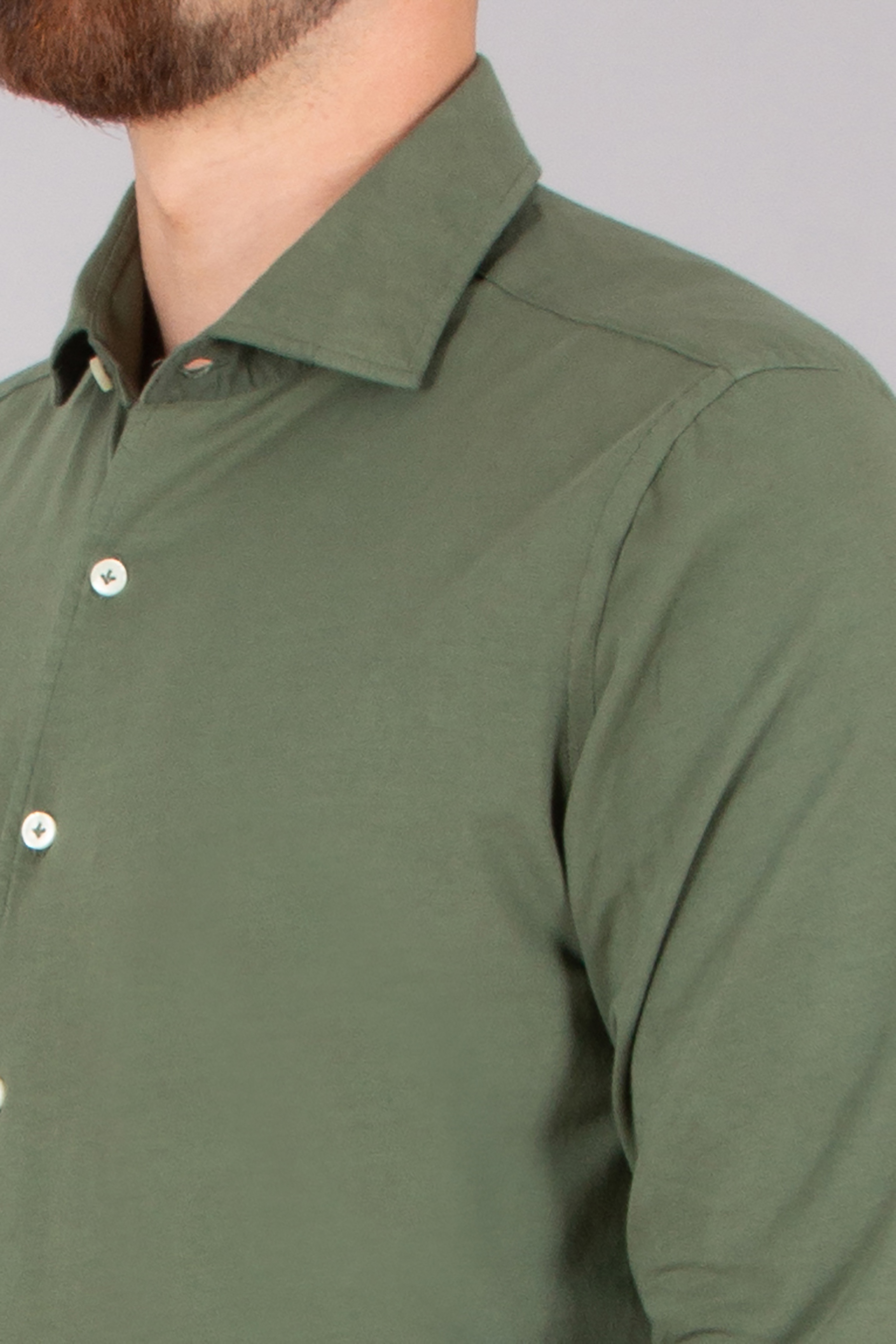 Bekleidung, Hemd, Langarm, Ärmel, Kleid, Hemd