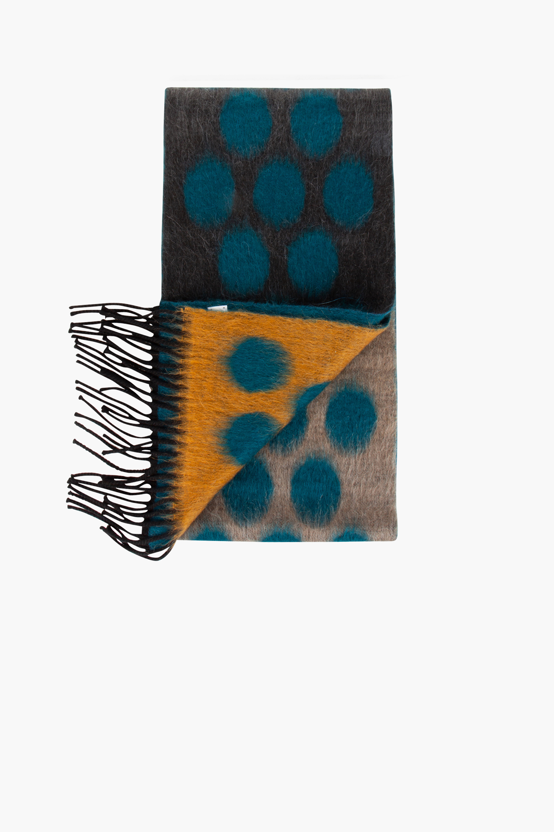 Dekoration für Zuhause, Kleidung, Halstuch