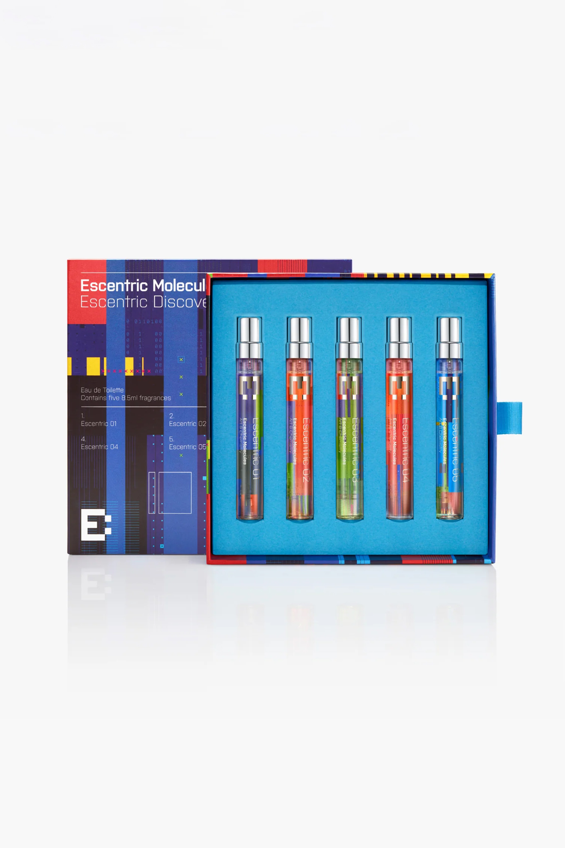 Kosmetik, Lippenstift