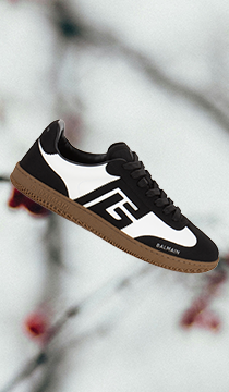 Bekleidung, Schuhwerk, Schuh, Sneaker, Laufschuh