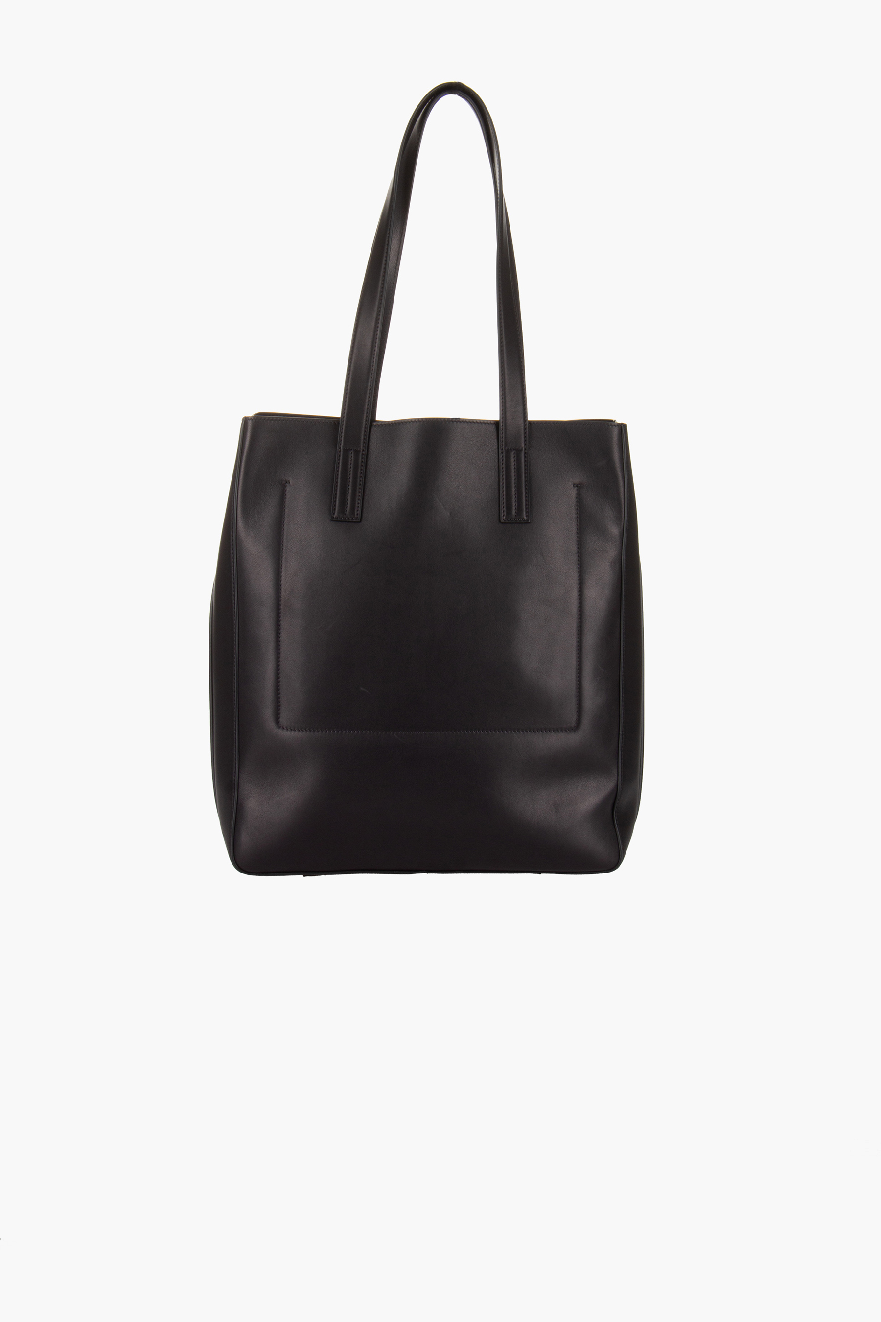 Tasche, Tragetasche, Zubehör, Handtasche